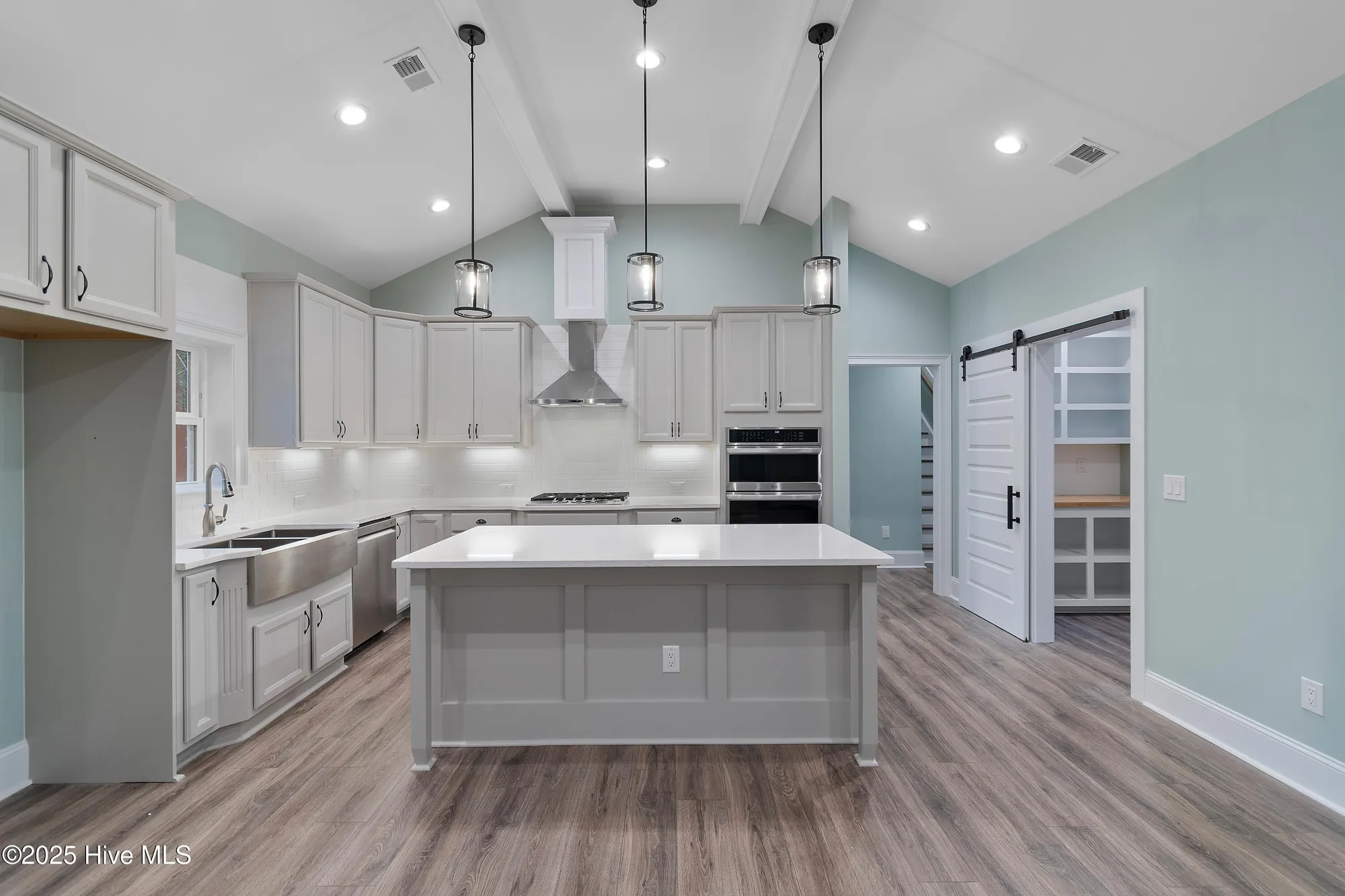 Property Slideshow image 8 of 62 | 623 wisteria dr, Sunset Beach, NC, 28468