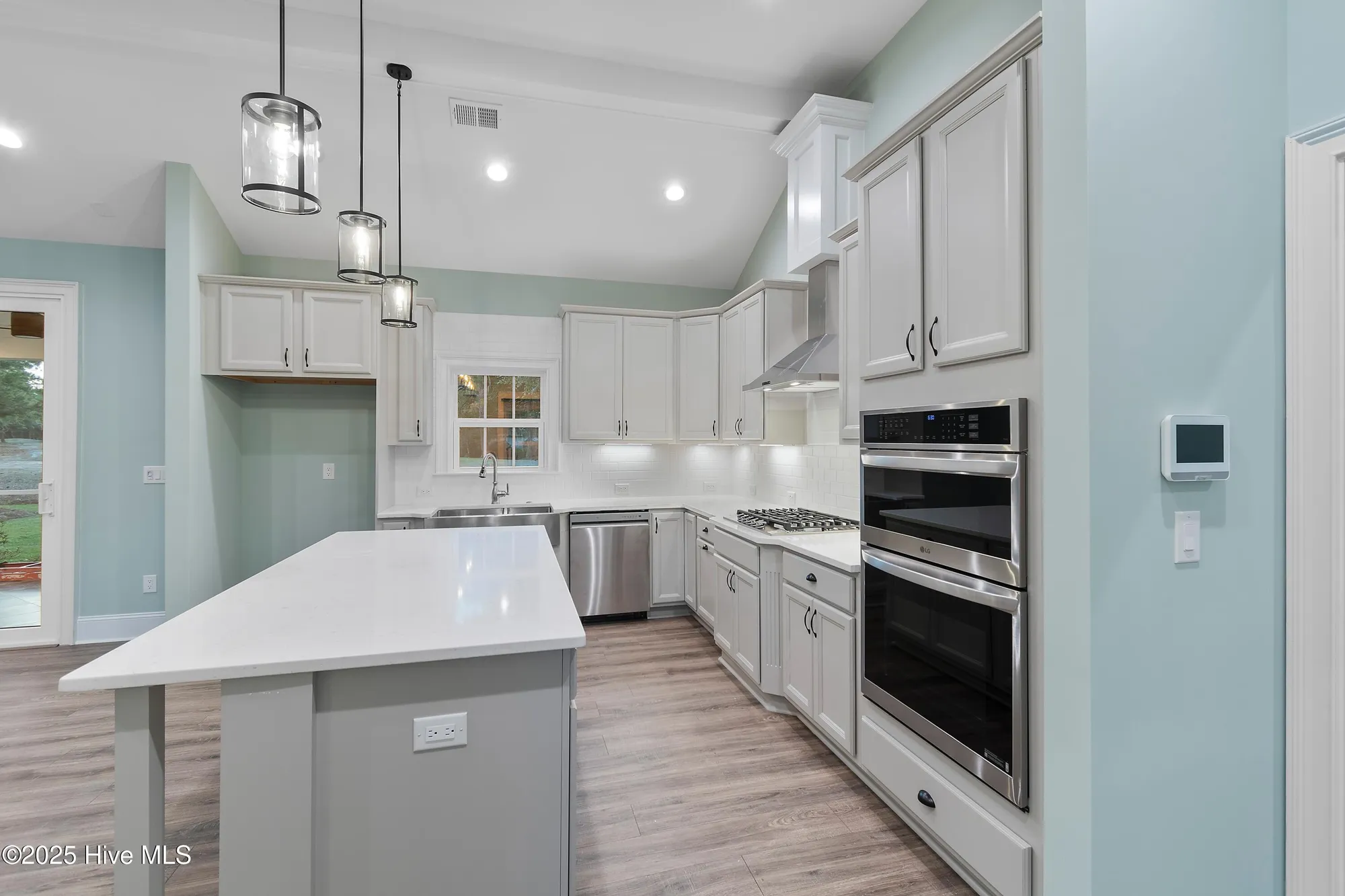 Property Slideshow image 10 of 62 | 623 wisteria dr, Sunset Beach, NC, 28468