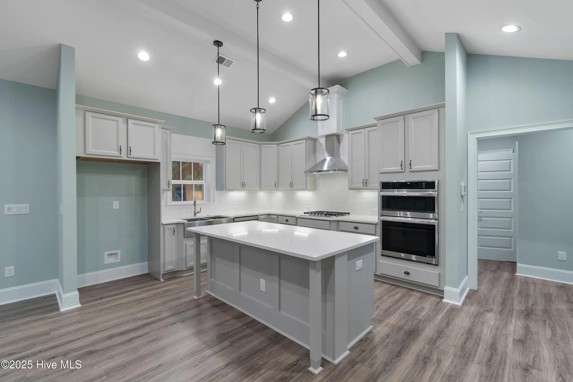 Property Slideshow image 9 of 62 | 623 wisteria dr, Sunset Beach, NC, 28468