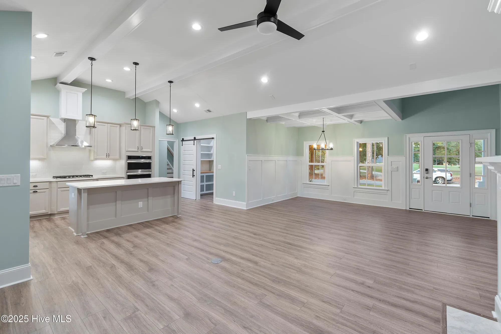 Property Slideshow image 5 of 62 | 623 wisteria dr, Sunset Beach, NC, 28468