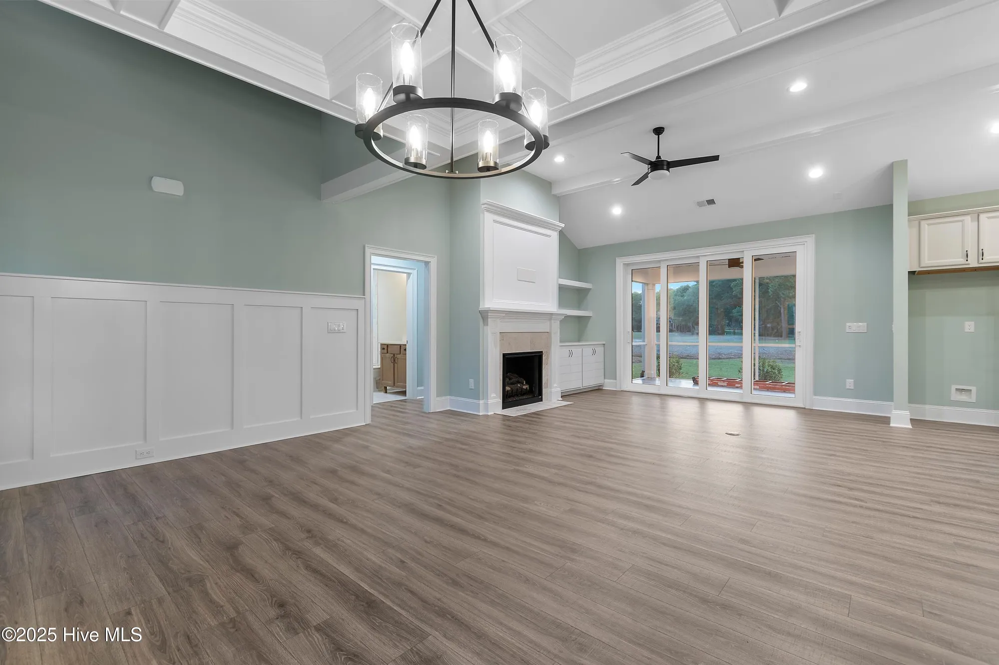 Property Slideshow image 16 of 62 | 623 wisteria dr, Sunset Beach, NC, 28468
