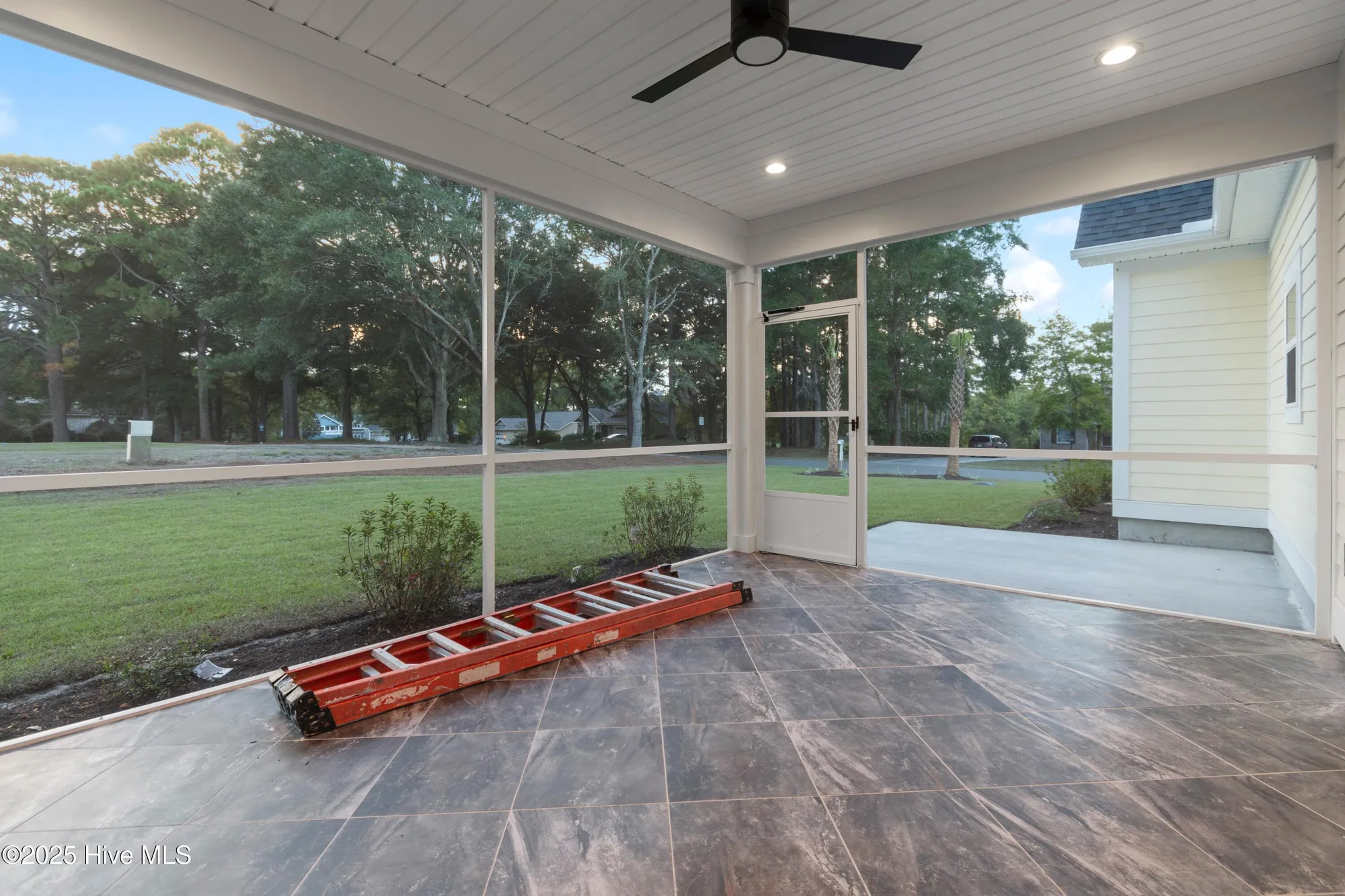 Property Slideshow image 36 of 62 | 623 wisteria dr, Sunset Beach, NC, 28468