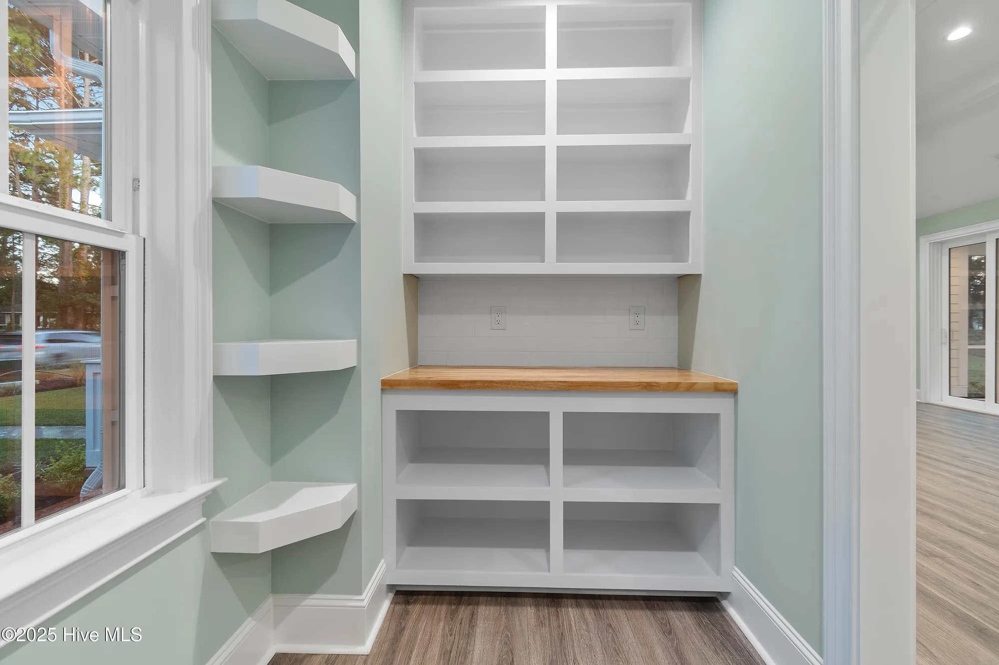 Property Slideshow image 14 of 62 | 623 wisteria dr, Sunset Beach, NC, 28468