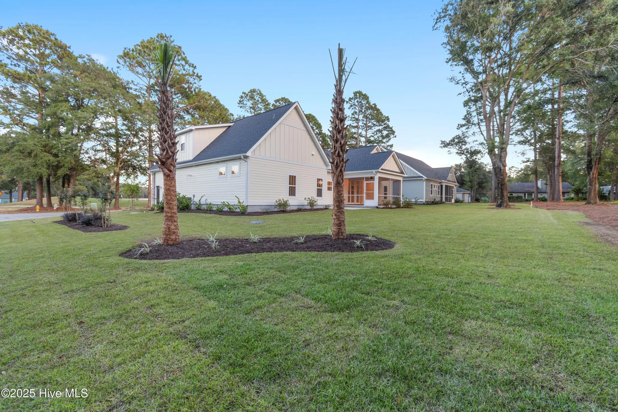 Property Slideshow image 41 of 62 | 623 wisteria dr, Sunset Beach, NC, 28468
