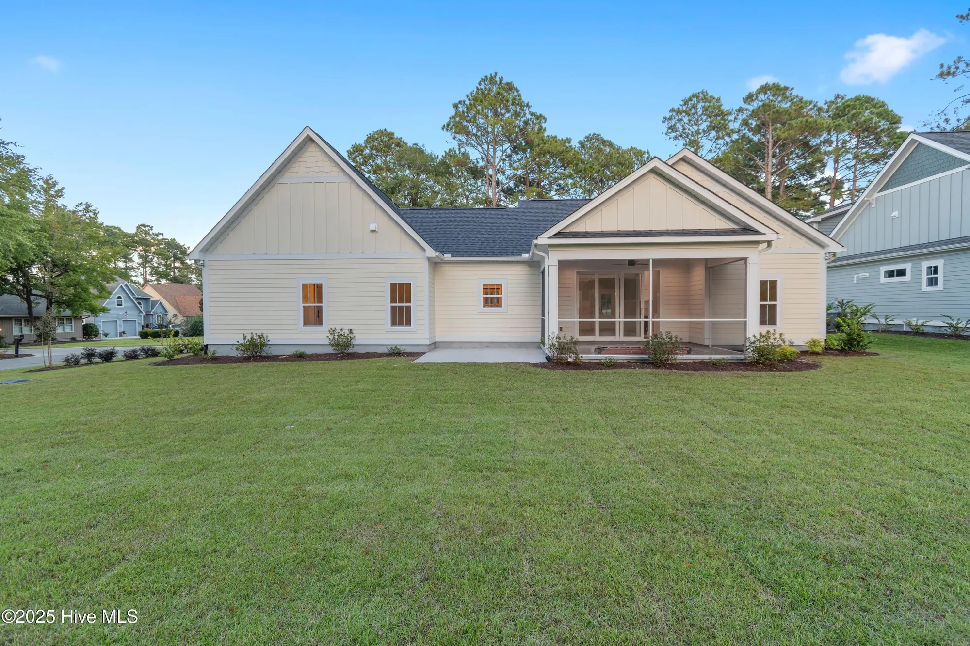 Property Slideshow image 40 of 62 | 623 wisteria dr, Sunset Beach, NC, 28468
