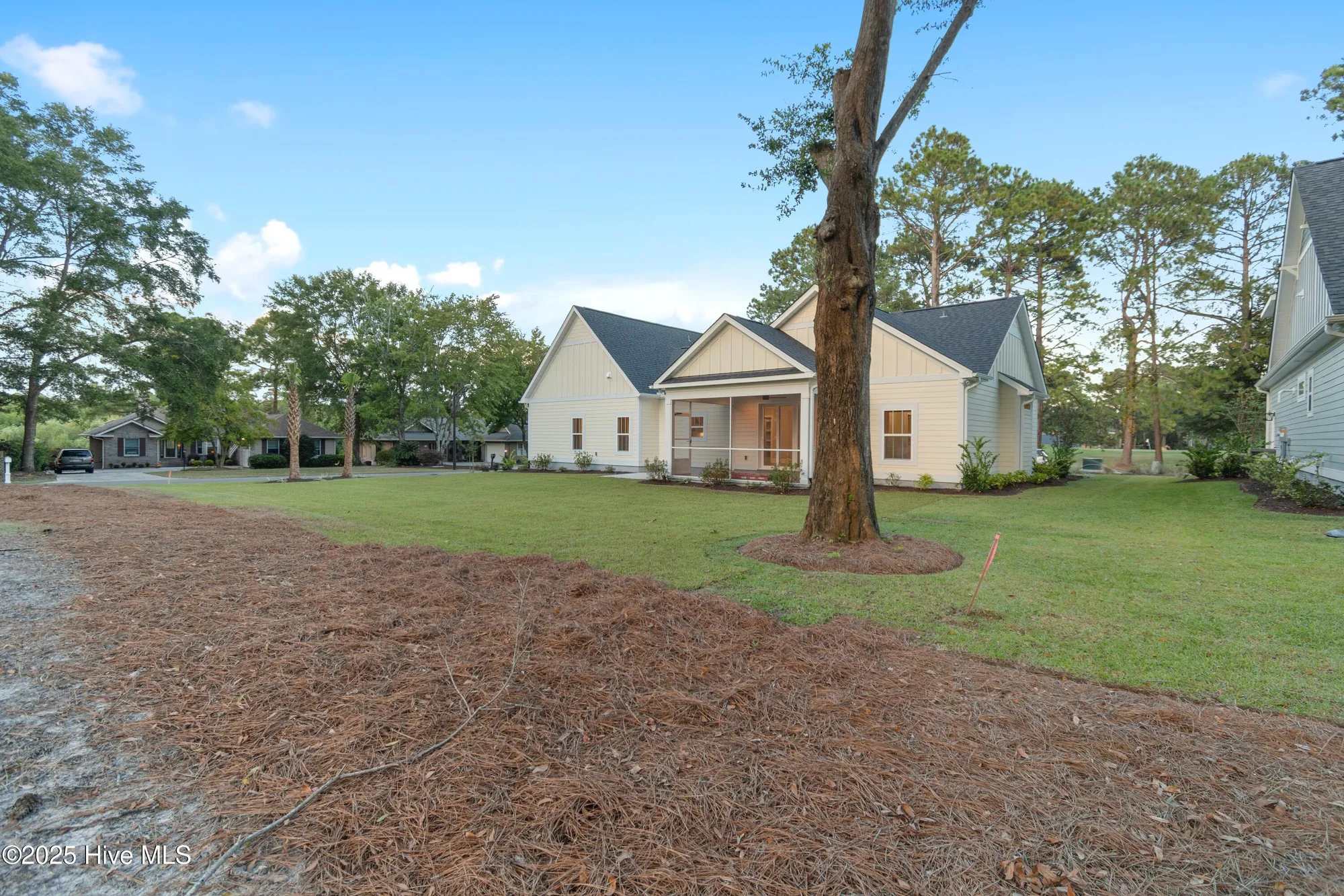 Property Slideshow image 42 of 62 | 623 wisteria dr, Sunset Beach, NC, 28468