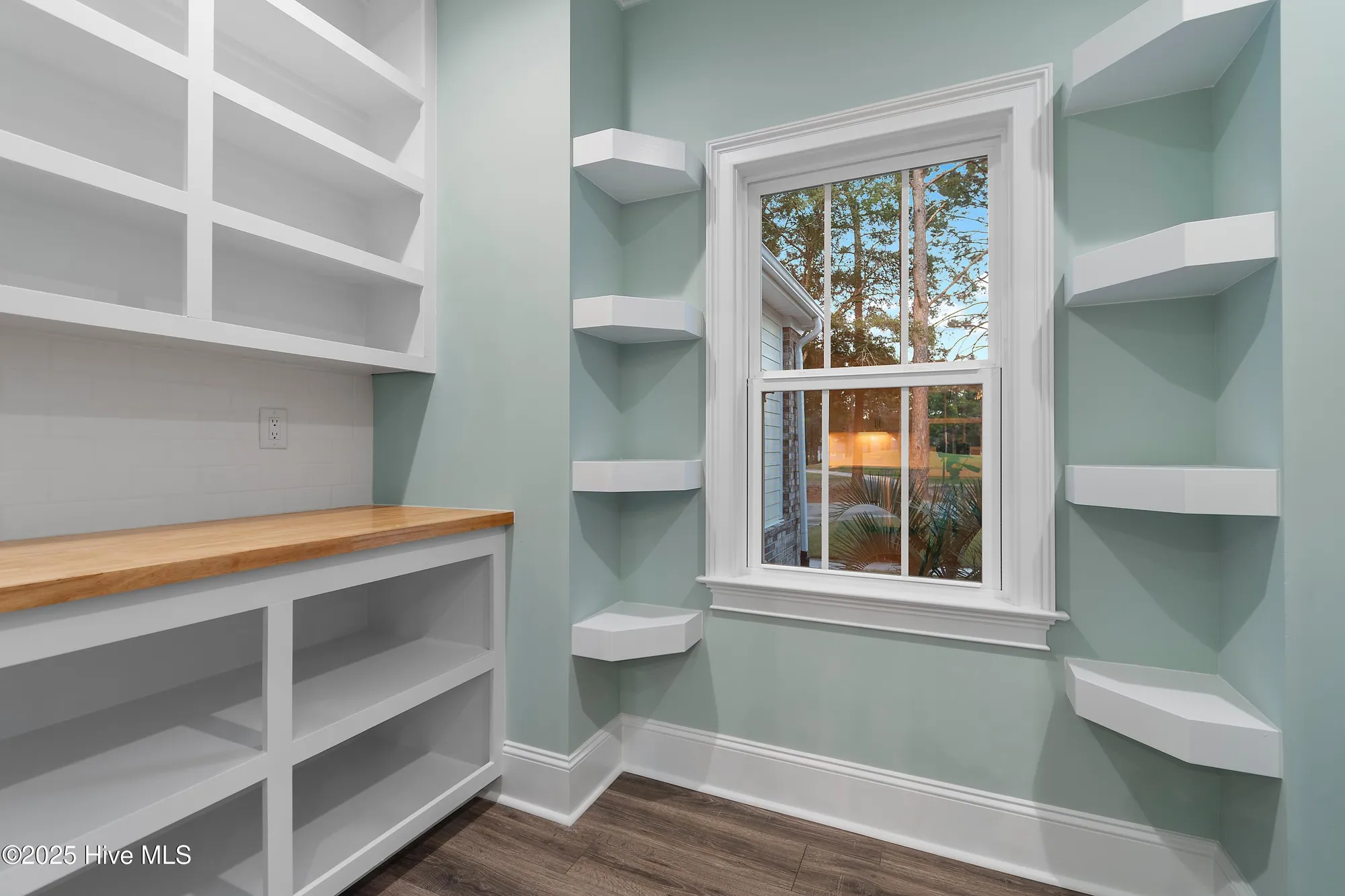 Property Slideshow image 15 of 62 | 623 wisteria dr, Sunset Beach, NC, 28468