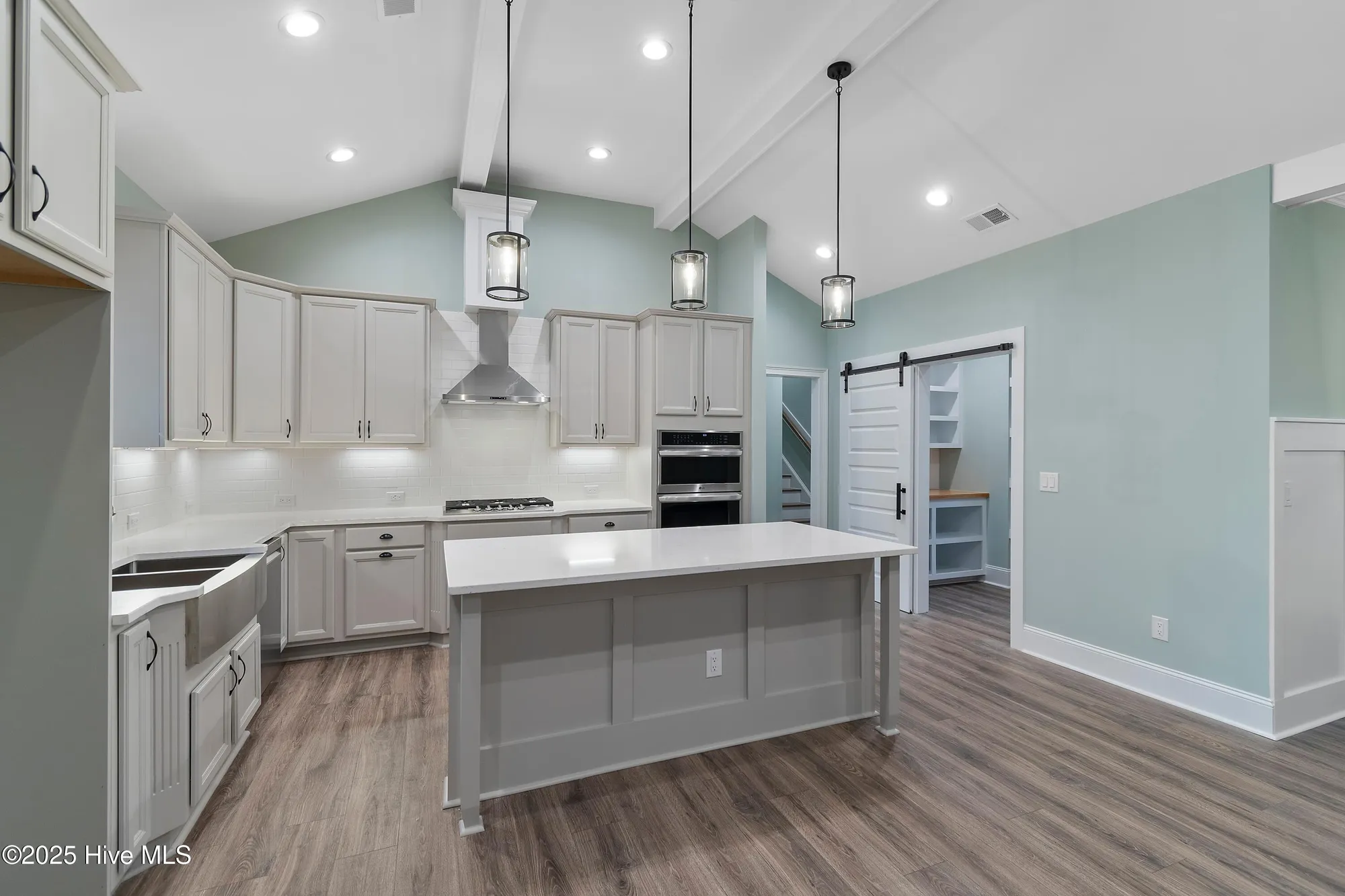 Property Slideshow image 11 of 62 | 623 wisteria dr, Sunset Beach, NC, 28468