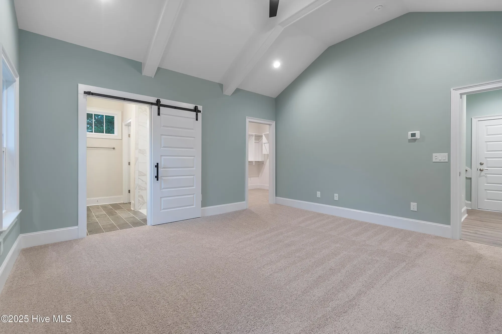 Property Slideshow image 19 of 62 | 623 wisteria dr, Sunset Beach, NC, 28468