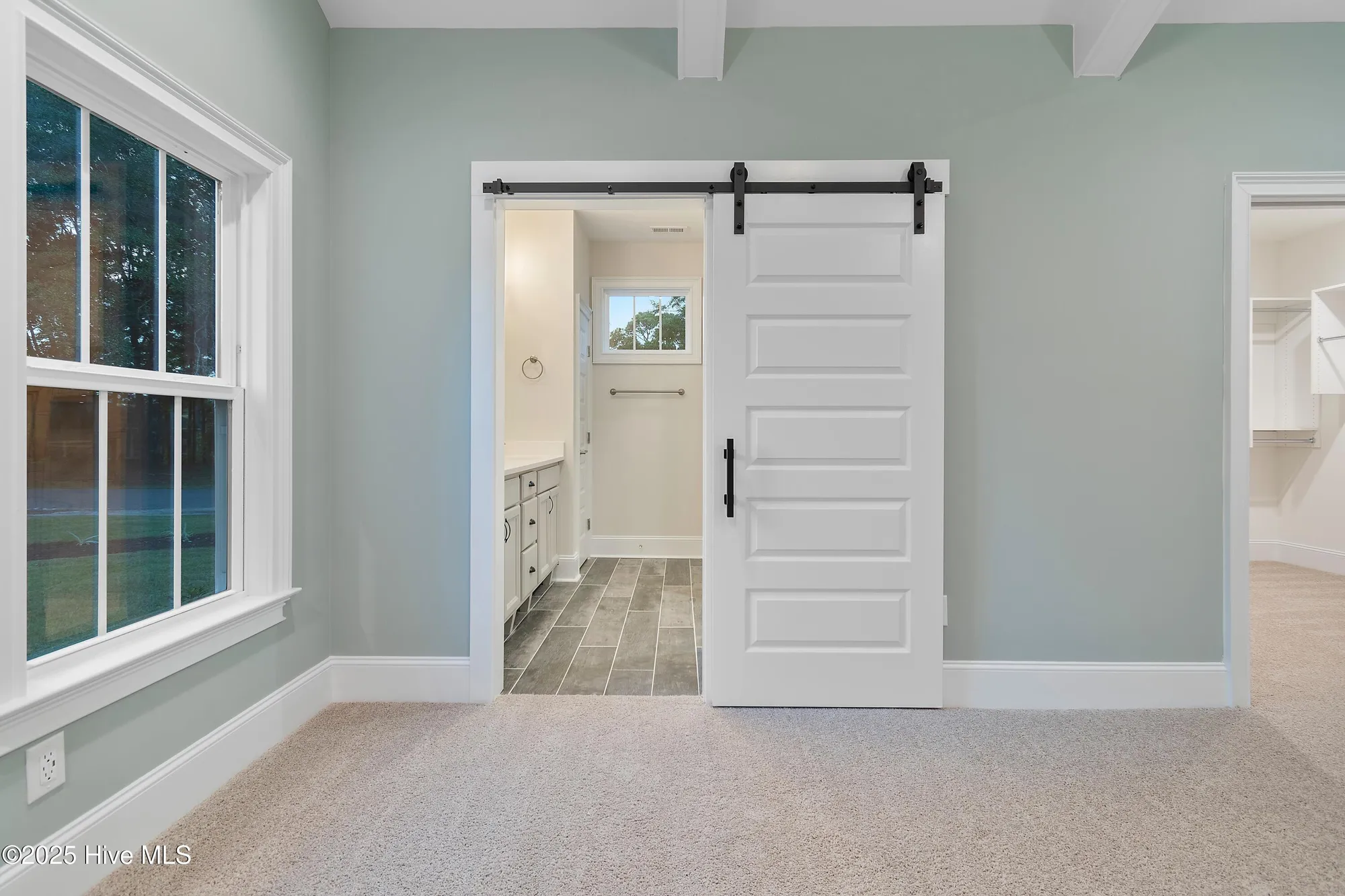 Property Slideshow image 20 of 62 | 623 wisteria dr, Sunset Beach, NC, 28468