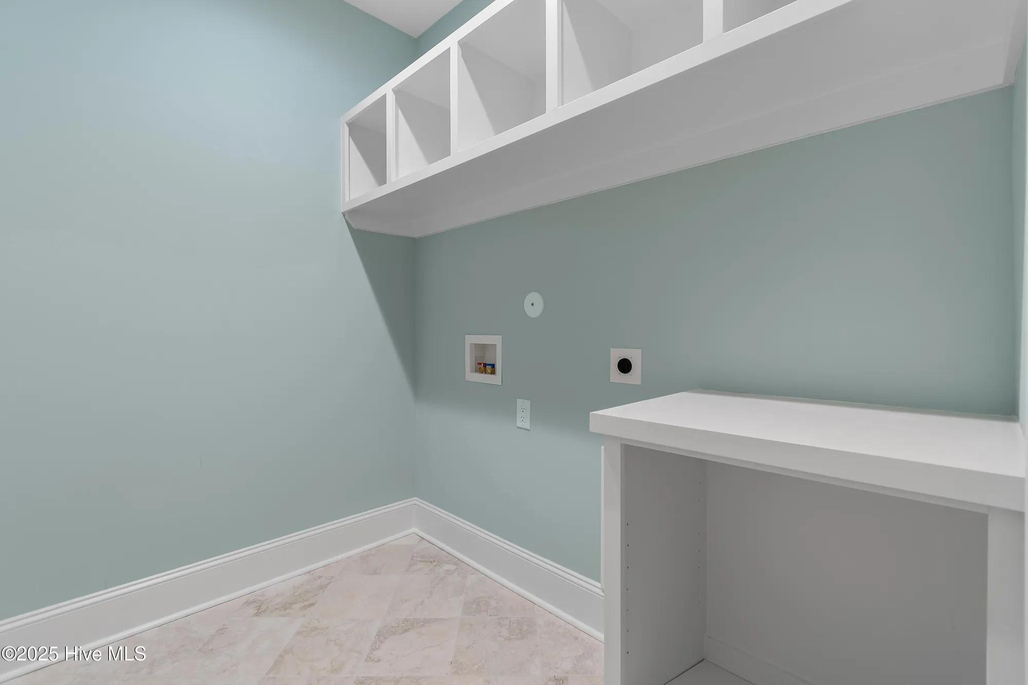 Property Slideshow image 30 of 62 | 623 wisteria dr, Sunset Beach, NC, 28468