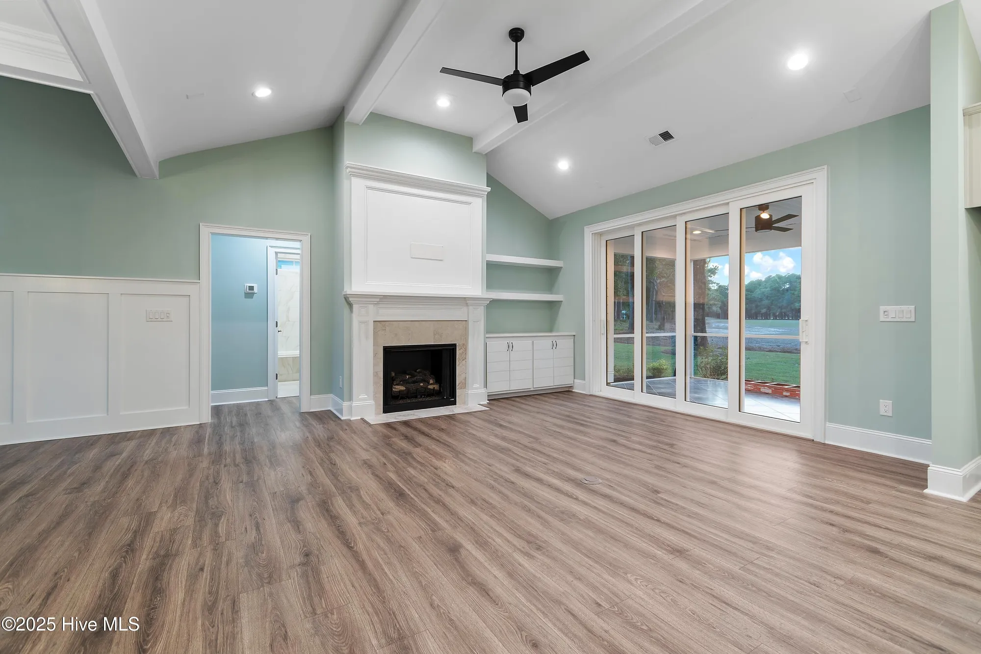 Property Slideshow image 6 of 62 | 623 wisteria dr, Sunset Beach, NC, 28468