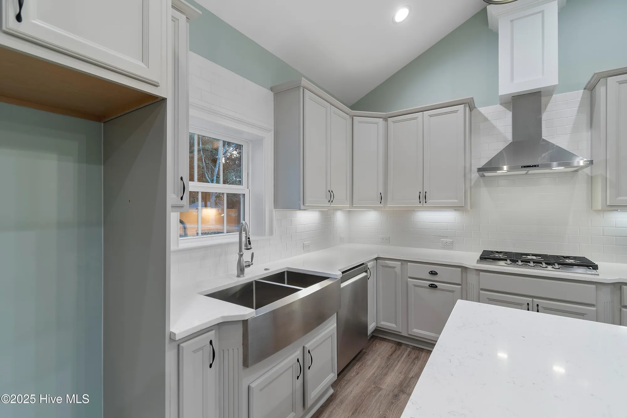 Property Slideshow image 12 of 62 | 623 wisteria dr, Sunset Beach, NC, 28468