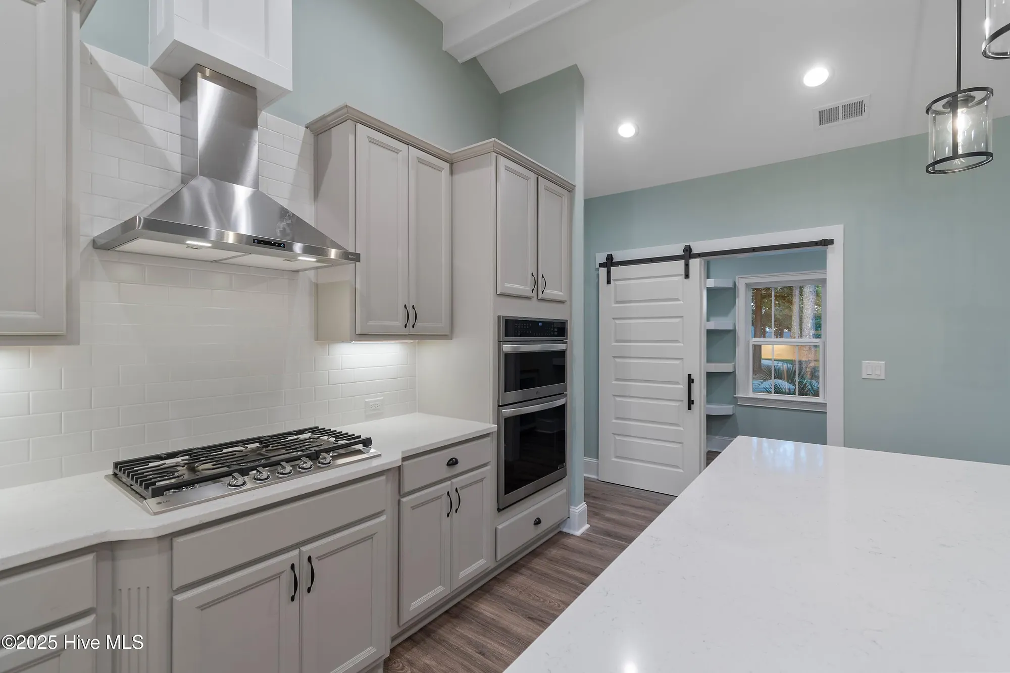 Property Slideshow image 13 of 62 | 623 wisteria dr, Sunset Beach, NC, 28468