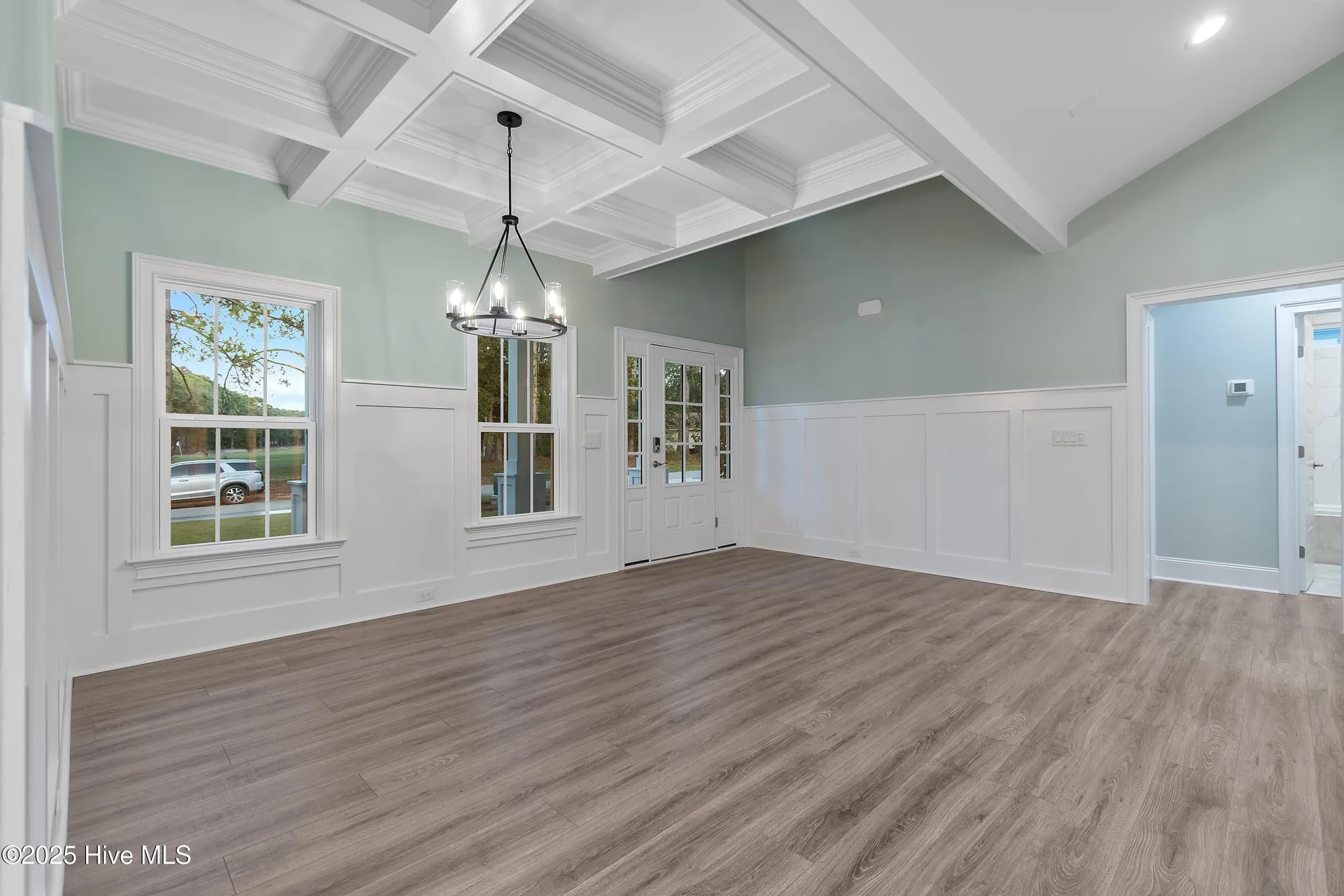 Property Slideshow image 17 of 62 | 623 wisteria dr, Sunset Beach, NC, 28468