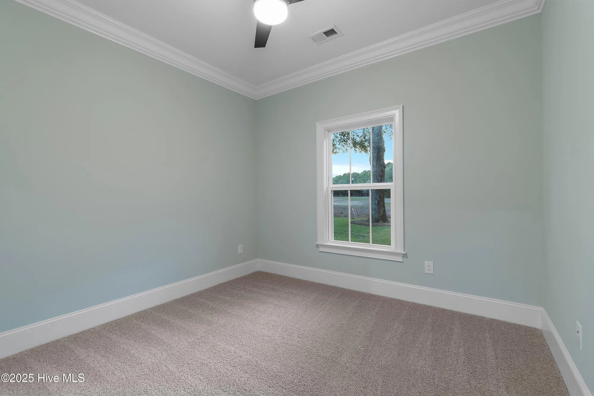 Property Slideshow image 26 of 62 | 623 wisteria dr, Sunset Beach, NC, 28468