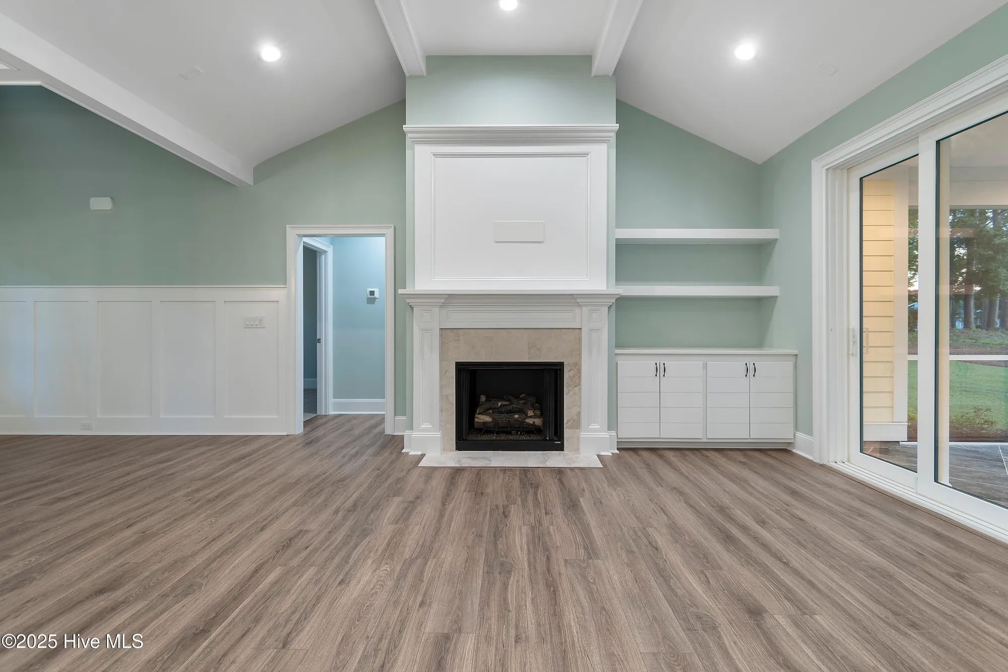 Property Slideshow image 7 of 62 | 623 wisteria dr, Sunset Beach, NC, 28468