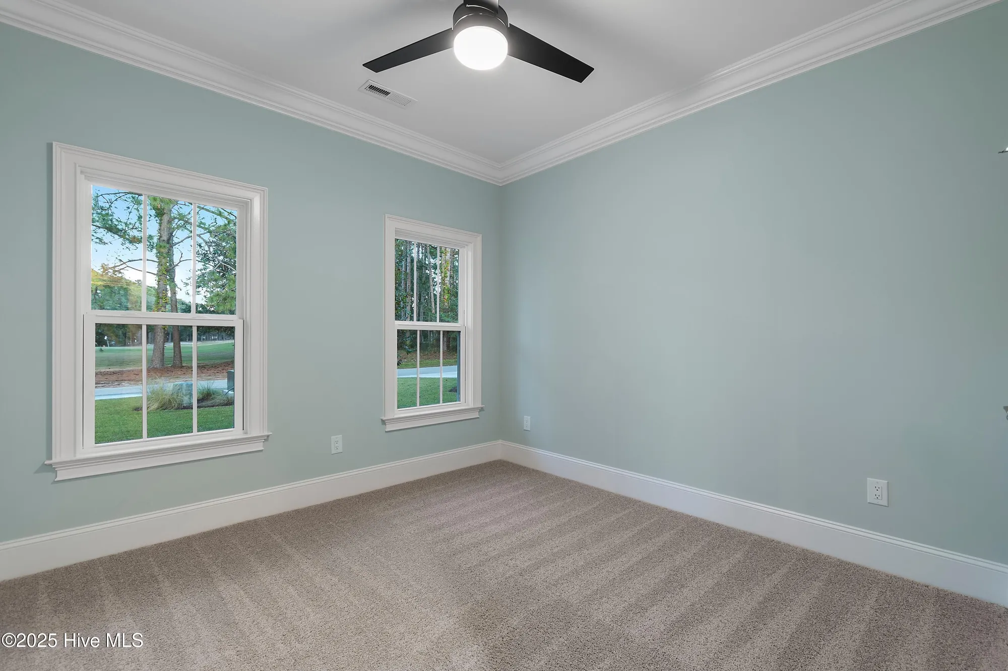 Property Slideshow image 28 of 62 | 623 wisteria dr, Sunset Beach, NC, 28468