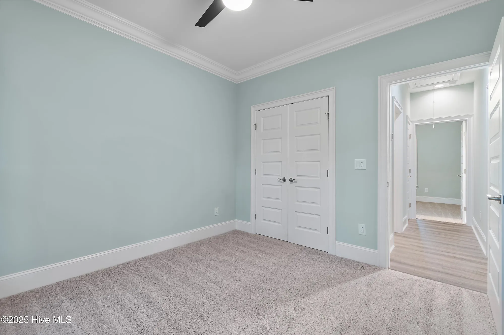 Property Slideshow image 25 of 62 | 623 wisteria dr, Sunset Beach, NC, 28468