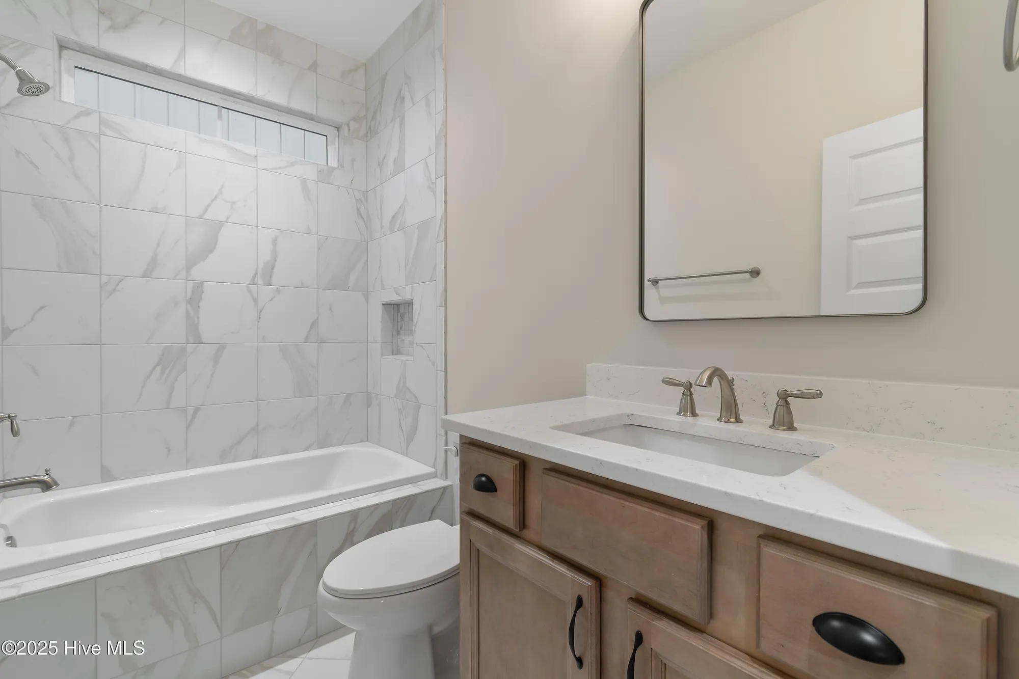 Property Slideshow image 27 of 62 | 623 wisteria dr, Sunset Beach, NC, 28468