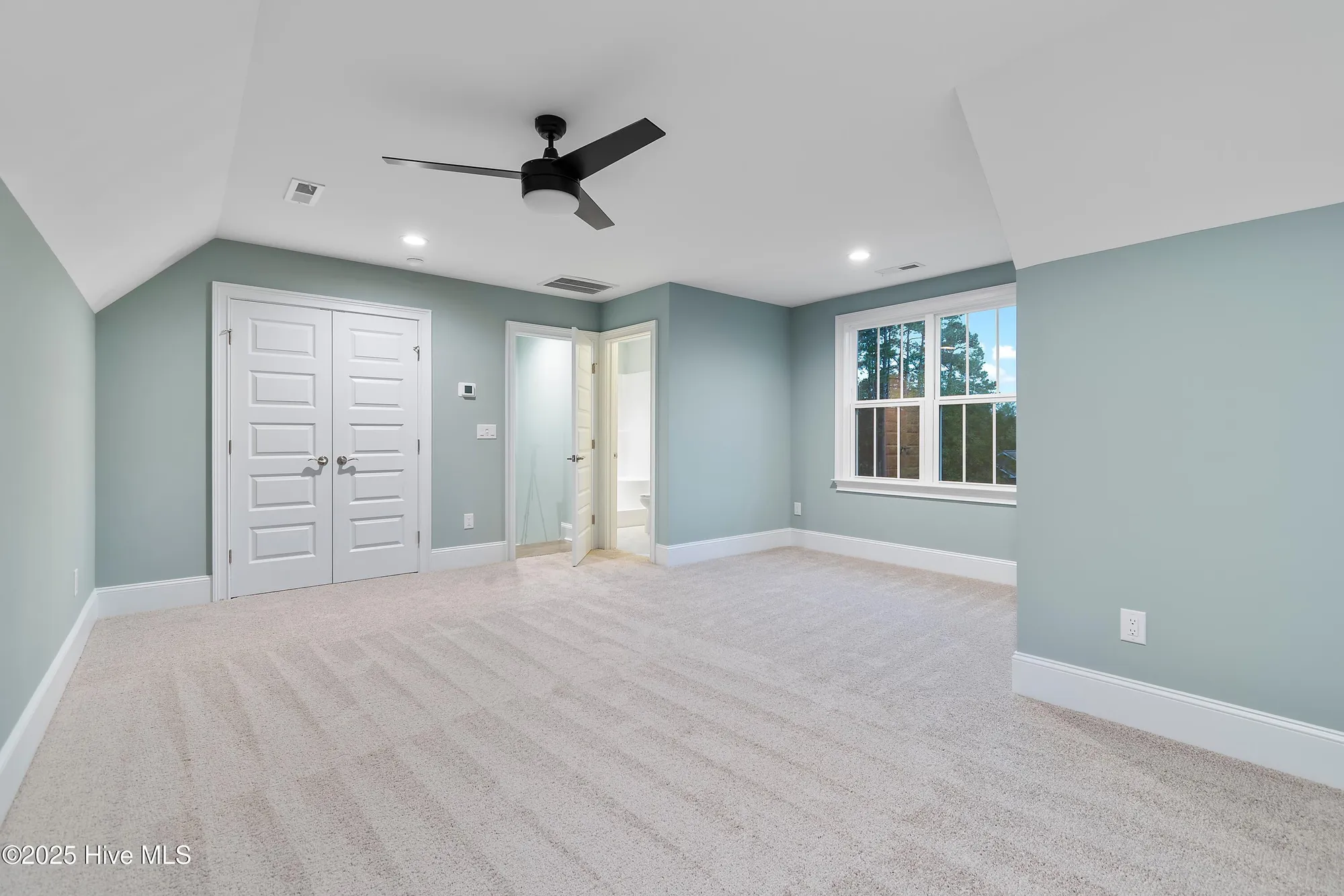 Property Slideshow image 34 of 62 | 623 wisteria dr, Sunset Beach, NC, 28468