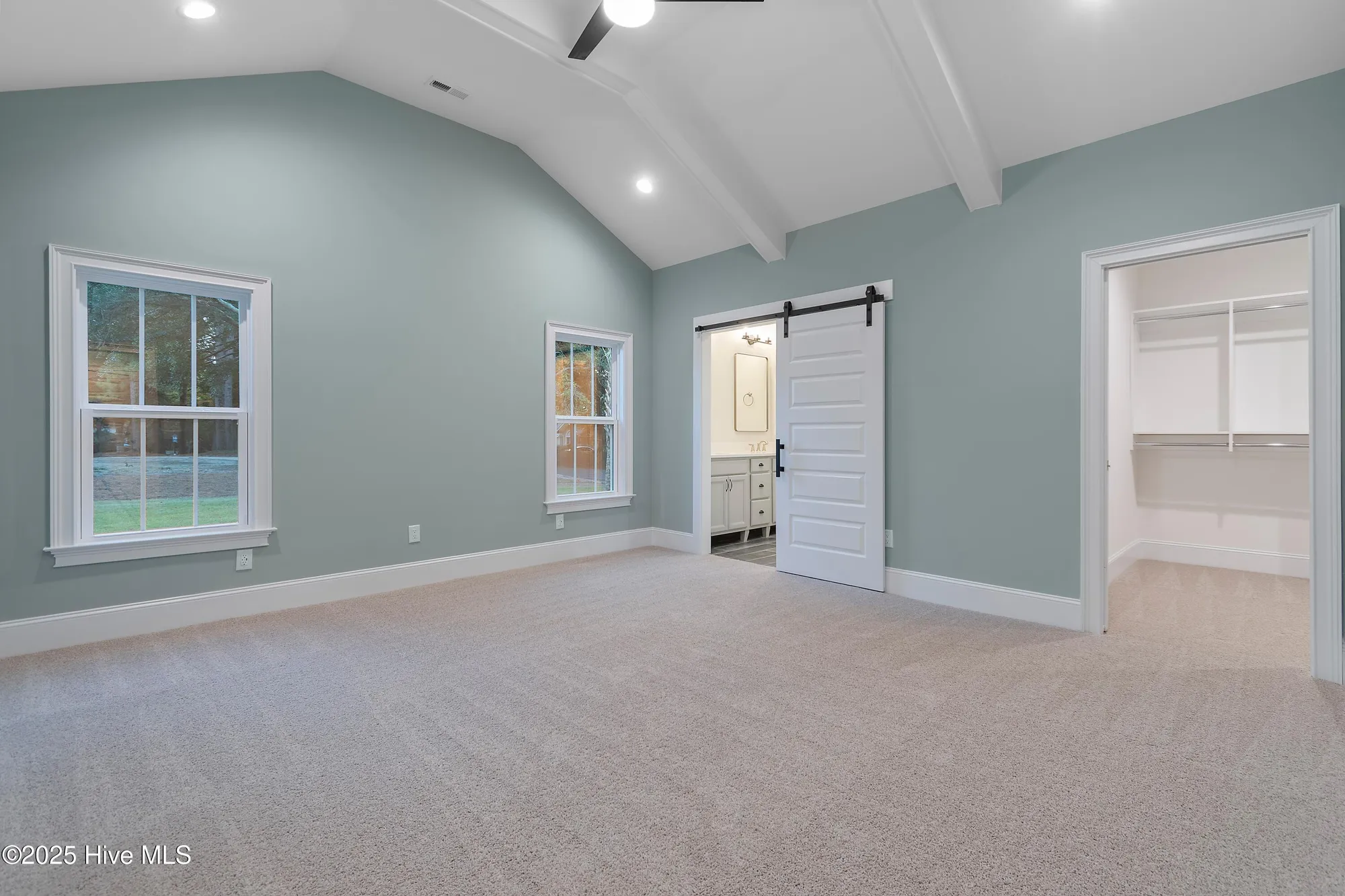 Property Slideshow image 18 of 62 | 623 wisteria dr, Sunset Beach, NC, 28468