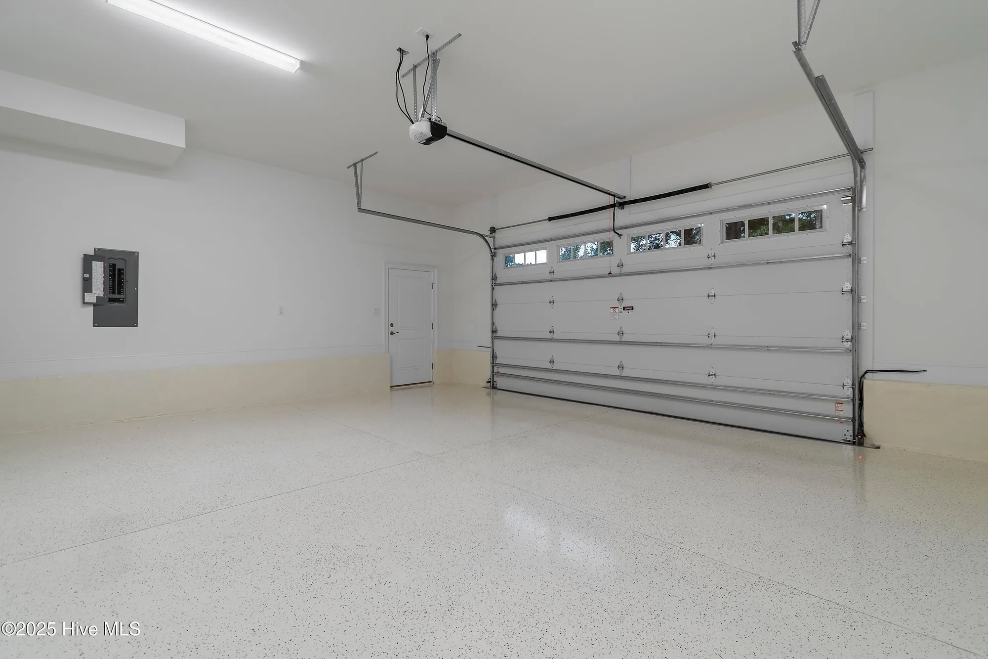 Property Slideshow image 38 of 62 | 623 wisteria dr, Sunset Beach, NC, 28468