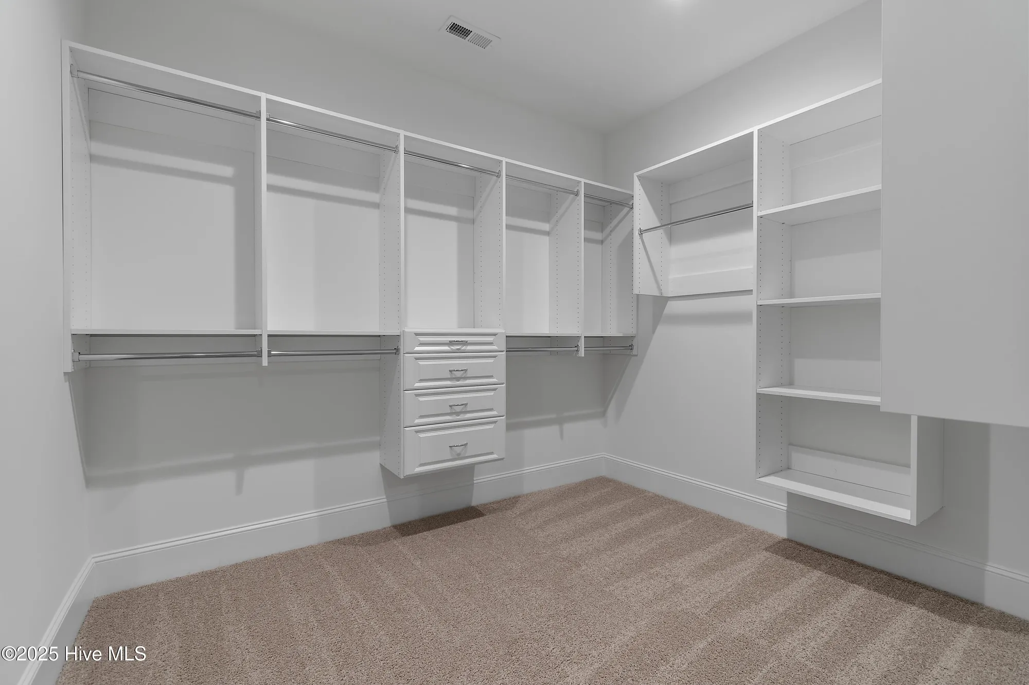 Property Slideshow image 21 of 62 | 623 wisteria dr, Sunset Beach, NC, 28468