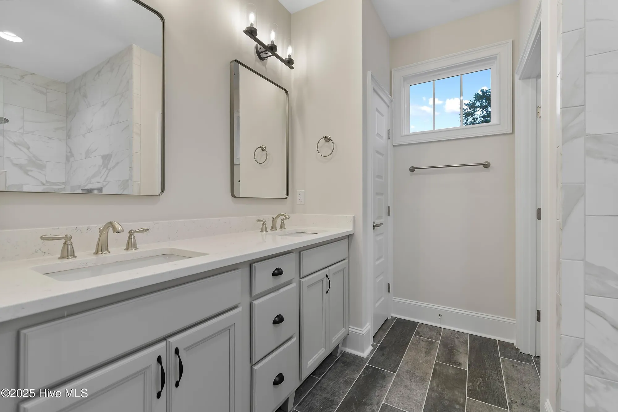 Property Slideshow image 22 of 62 | 623 wisteria dr, Sunset Beach, NC, 28468