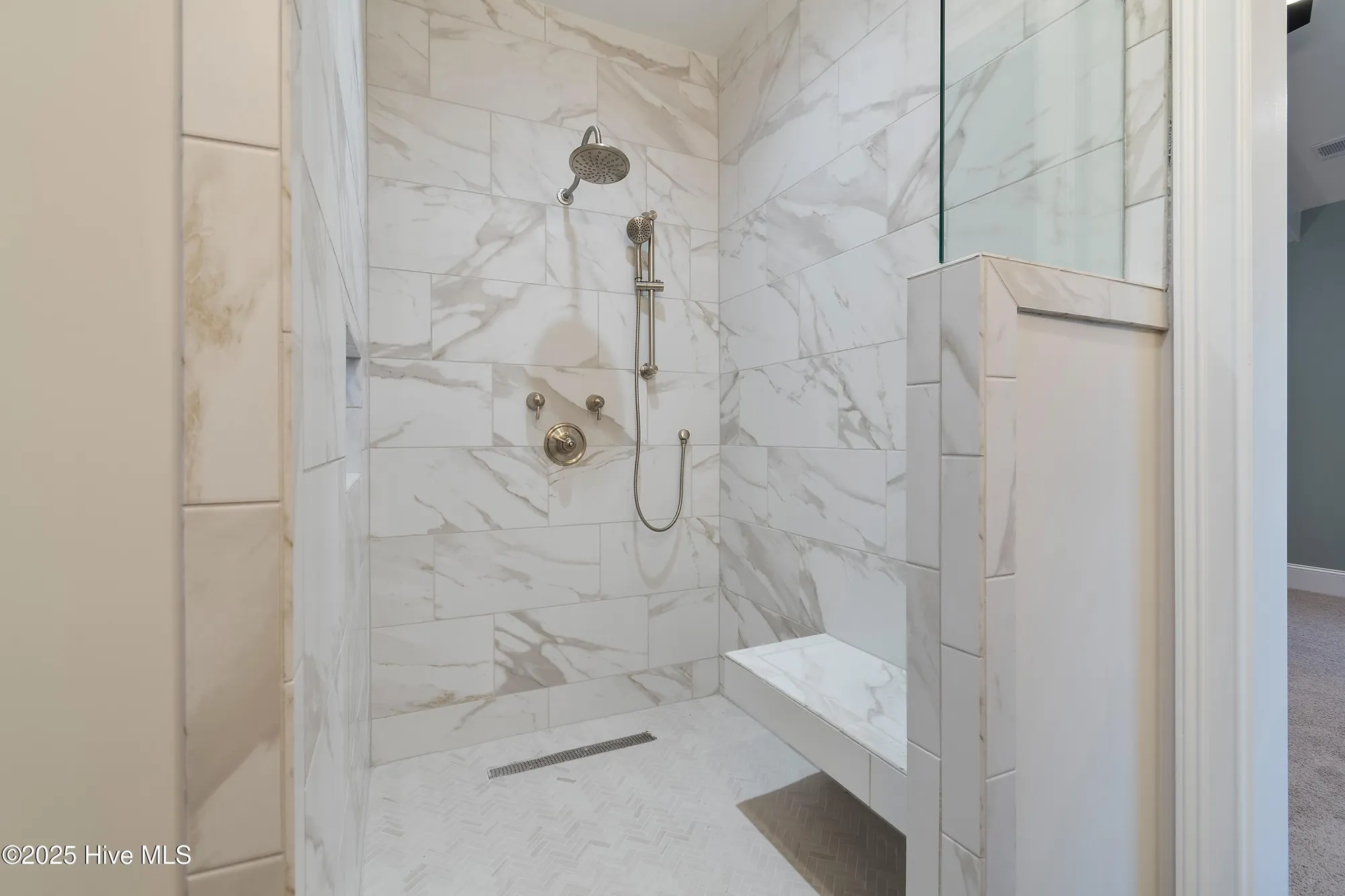 Property Slideshow image 23 of 62 | 623 wisteria dr, Sunset Beach, NC, 28468