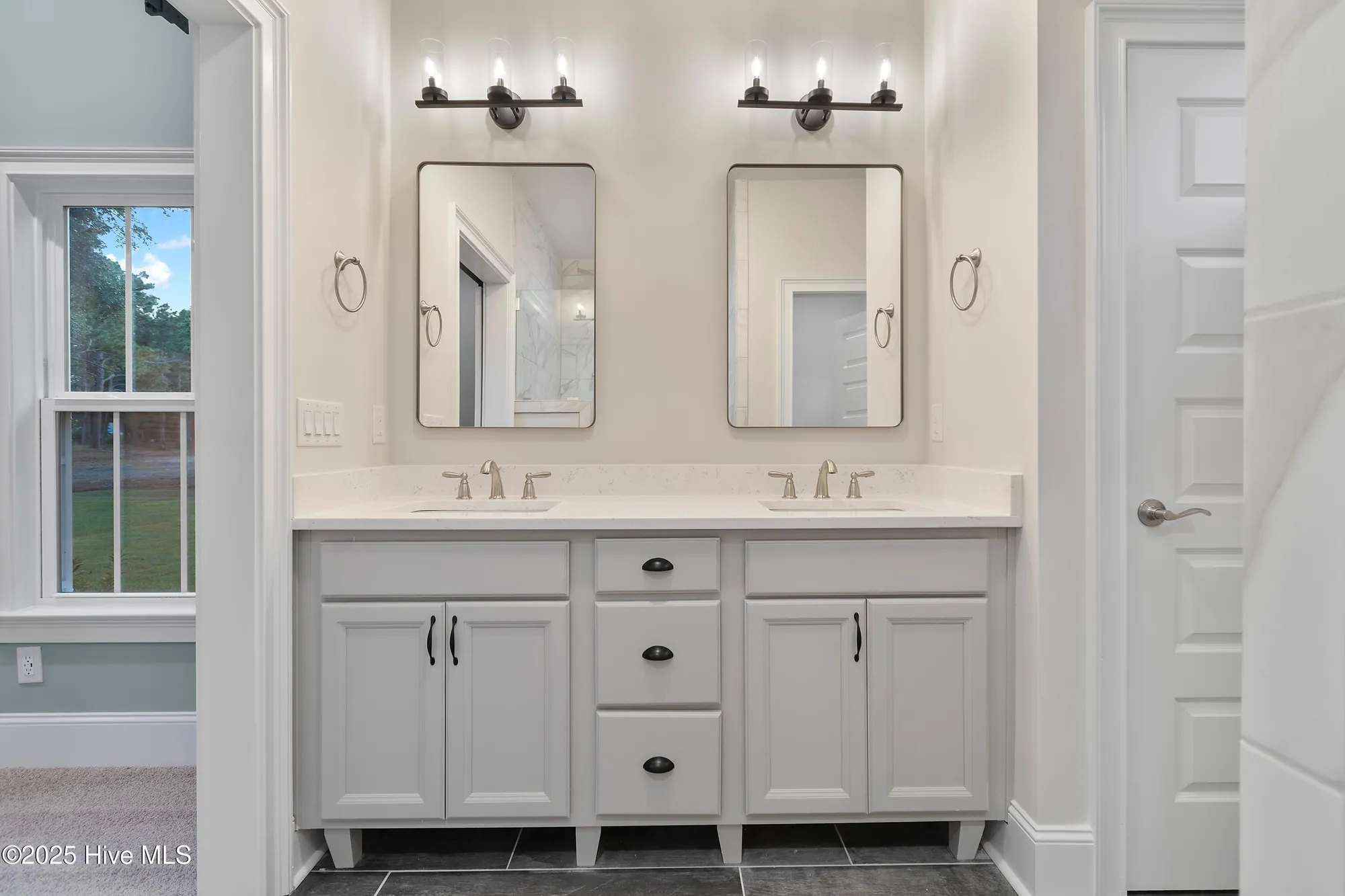 Property Slideshow image 24 of 62 | 623 wisteria dr, Sunset Beach, NC, 28468