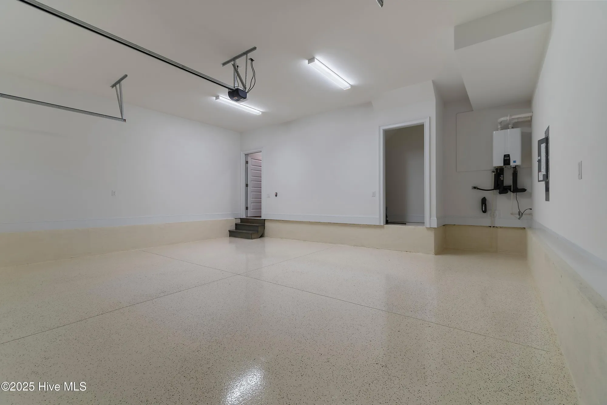 Property Slideshow image 39 of 62 | 623 wisteria dr, Sunset Beach, NC, 28468