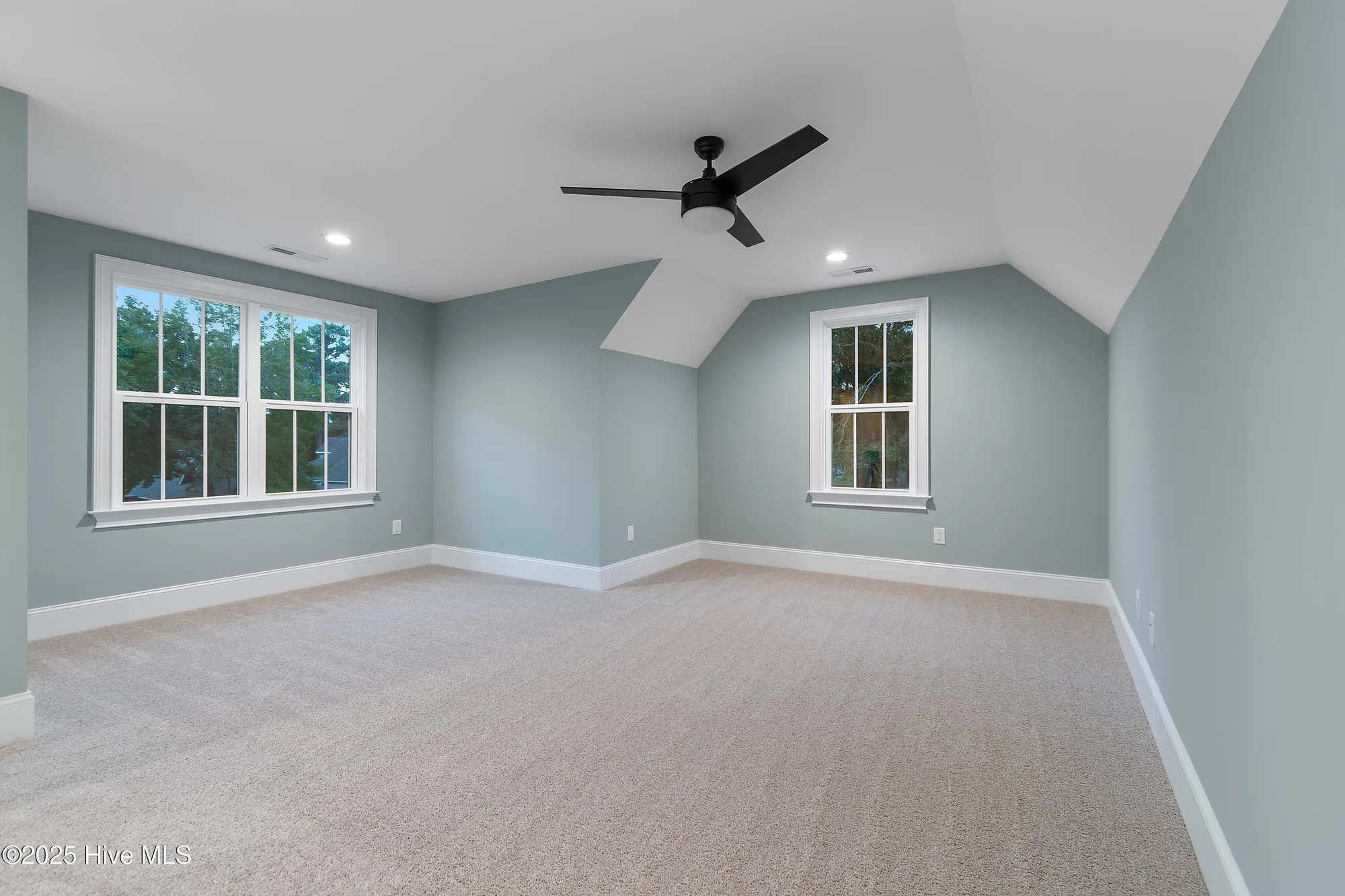 Property Slideshow image 31 of 62 | 623 wisteria dr, Sunset Beach, NC, 28468