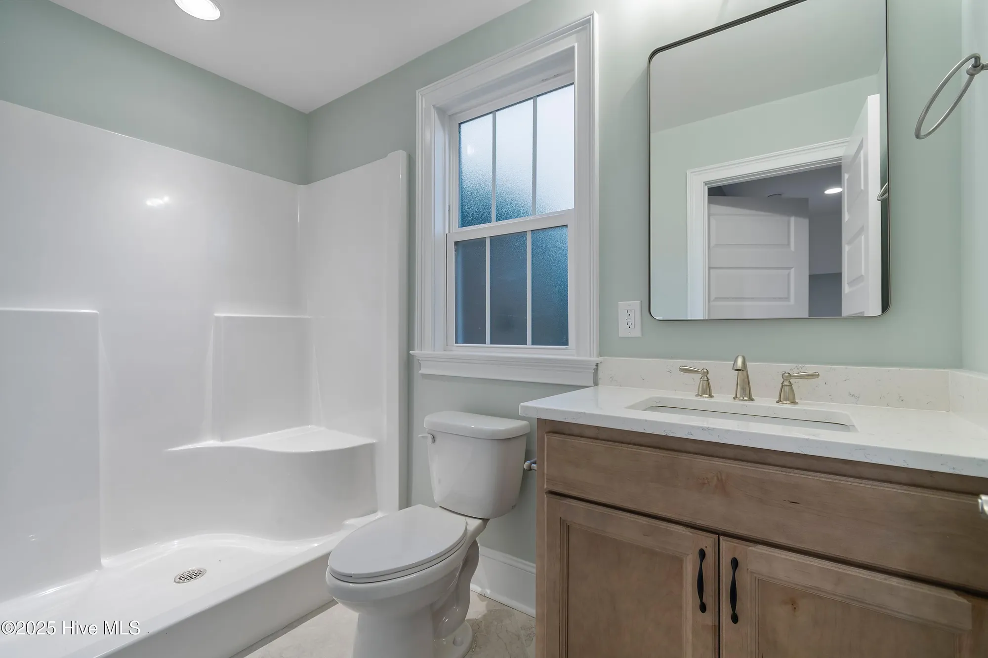 Property Slideshow image 35 of 62 | 623 wisteria dr, Sunset Beach, NC, 28468