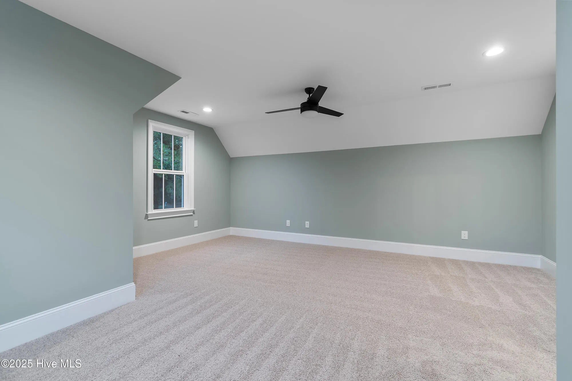 Property Slideshow image 32 of 62 | 623 wisteria dr, Sunset Beach, NC, 28468