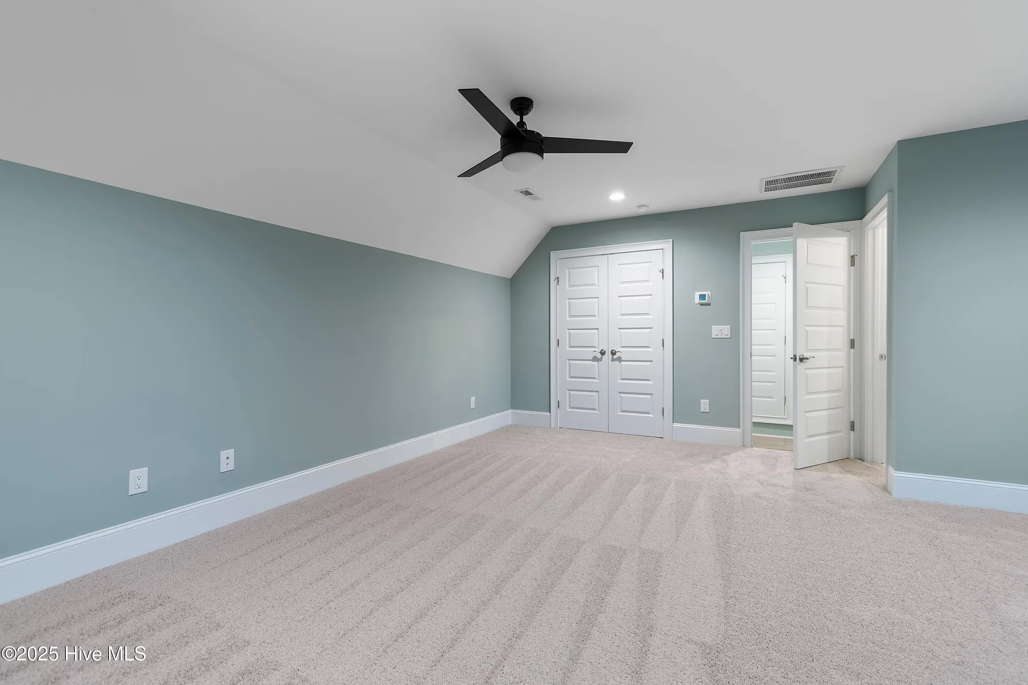 Property Slideshow image 33 of 62 | 623 wisteria dr, Sunset Beach, NC, 28468