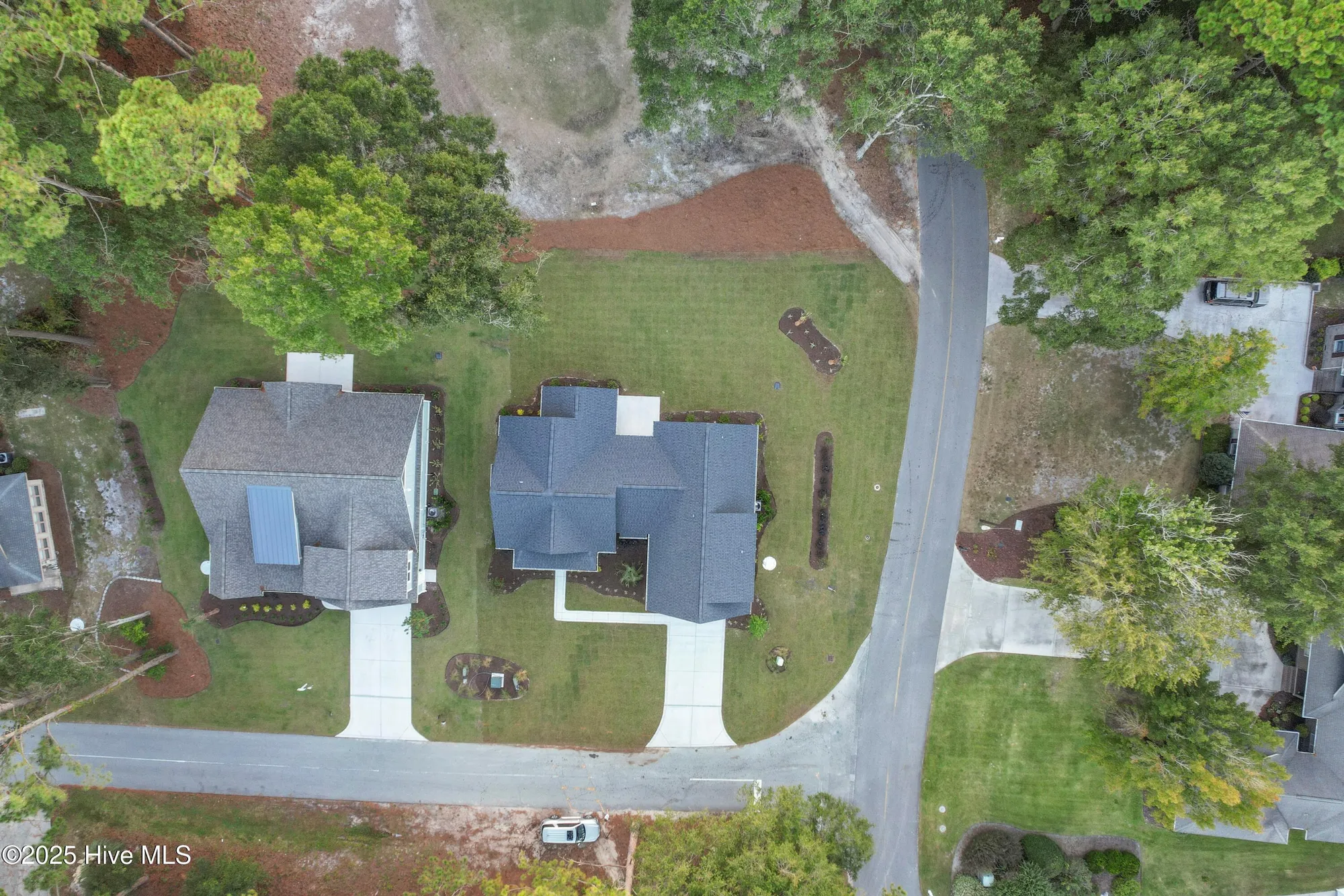 Property Slideshow image 49 of 62 | 623 wisteria dr, Sunset Beach, NC, 28468