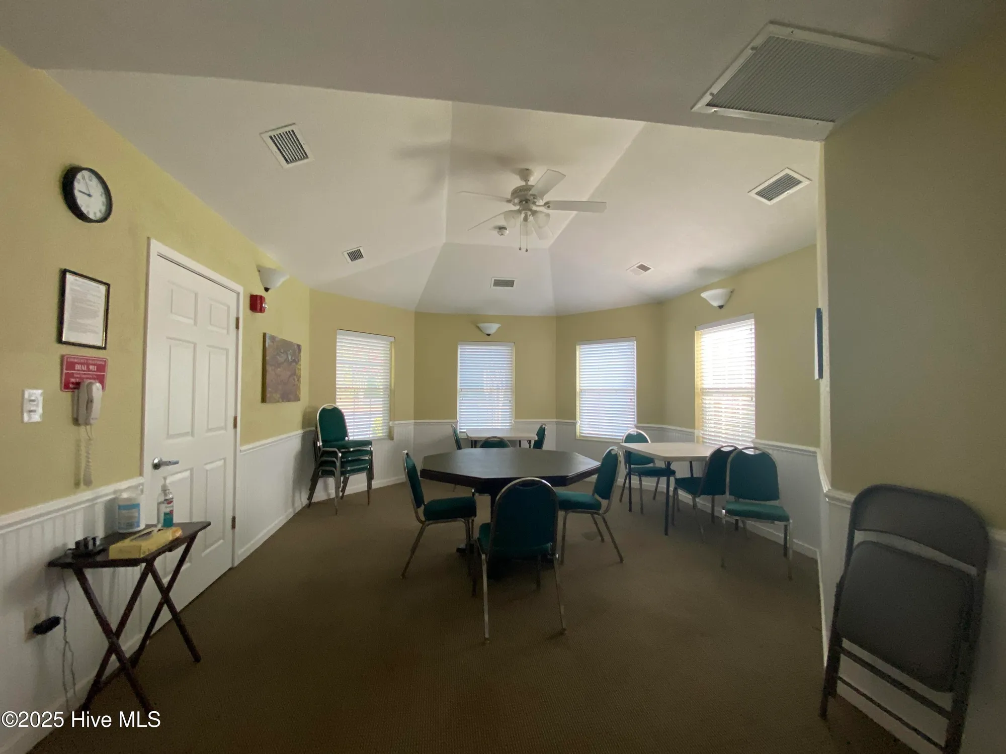 Property Slideshow image 56 of 62 | 623 wisteria dr, Sunset Beach, NC, 28468