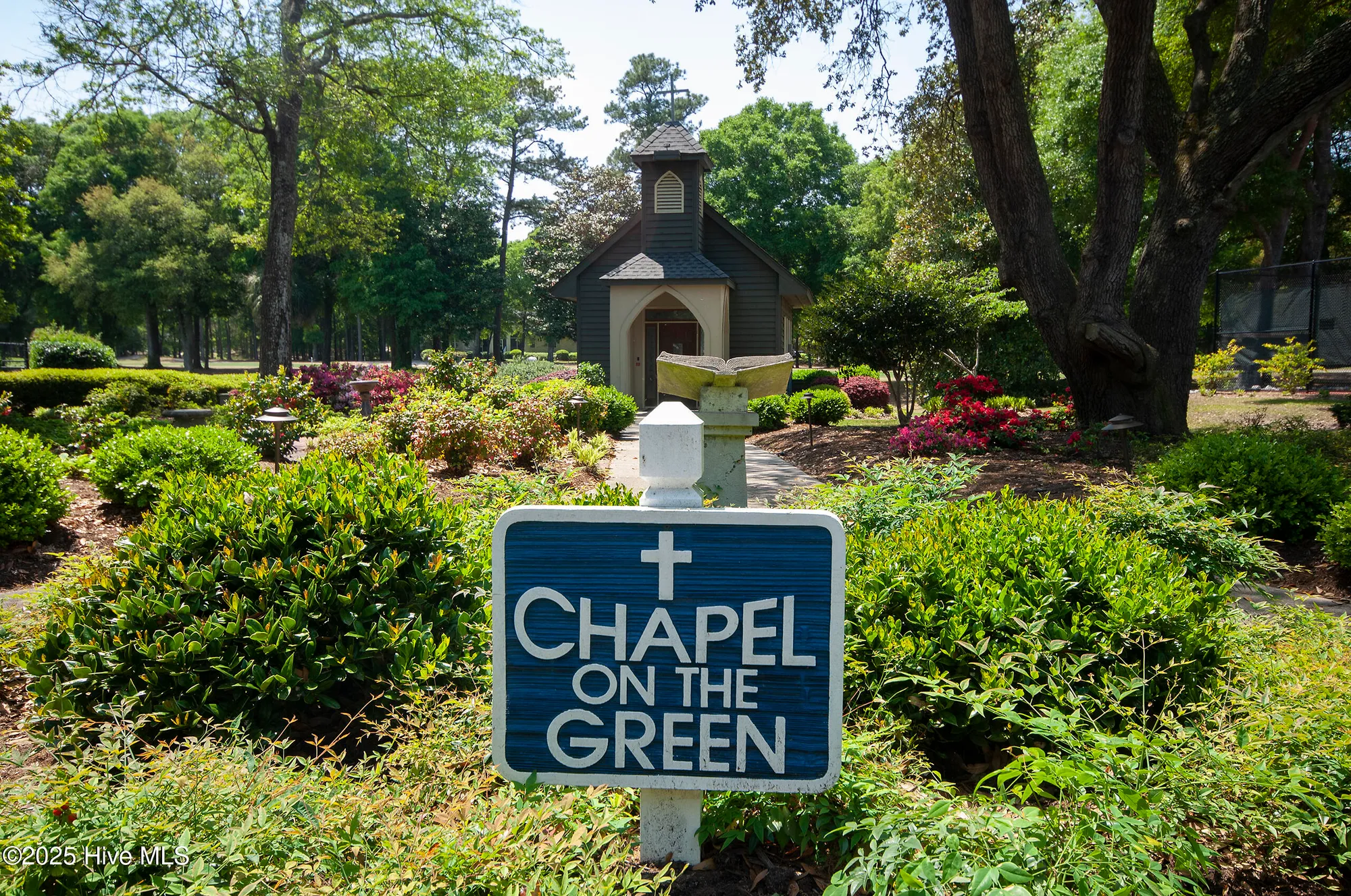 Property Slideshow image 62 of 62 | 623 wisteria dr, Sunset Beach, NC, 28468