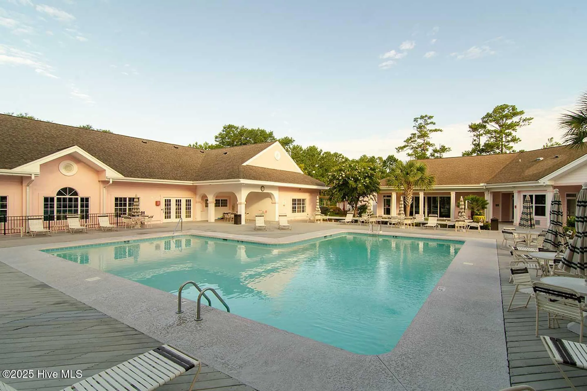 Property Slideshow image 51 of 62 | 623 wisteria dr, Sunset Beach, NC, 28468