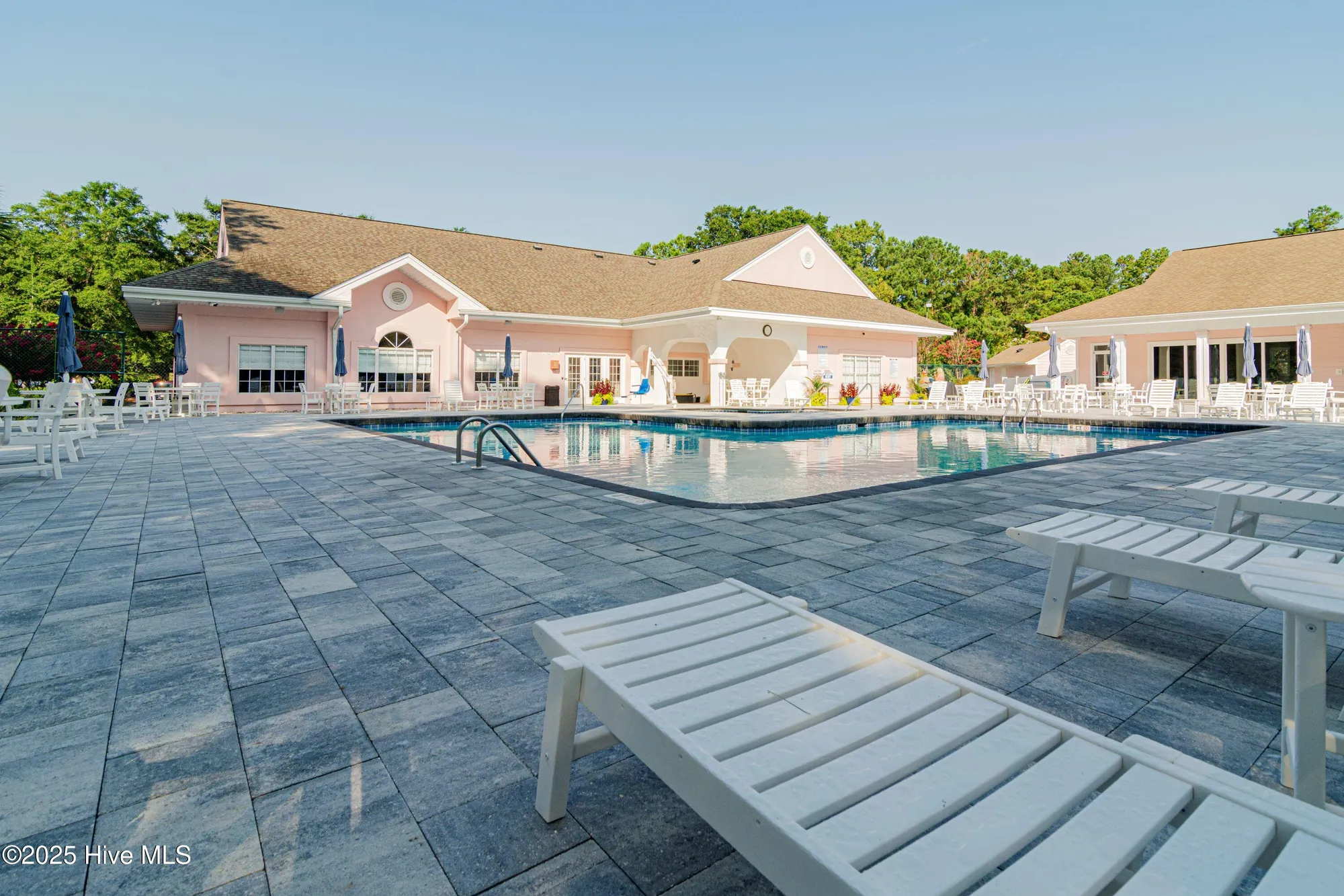 Property Slideshow image 52 of 62 | 623 wisteria dr, Sunset Beach, NC, 28468