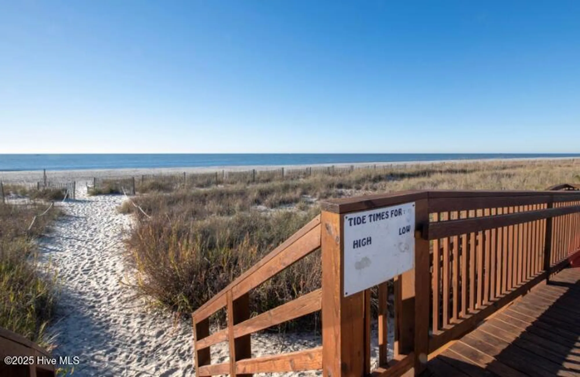 Property Slideshow image 58 of 77 | 489 broomsedge ct, Bolivia, NC, 28422