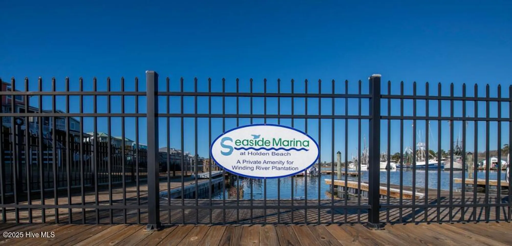 Property Slideshow image 77 of 77 | 489 broomsedge ct, Bolivia, NC, 28422