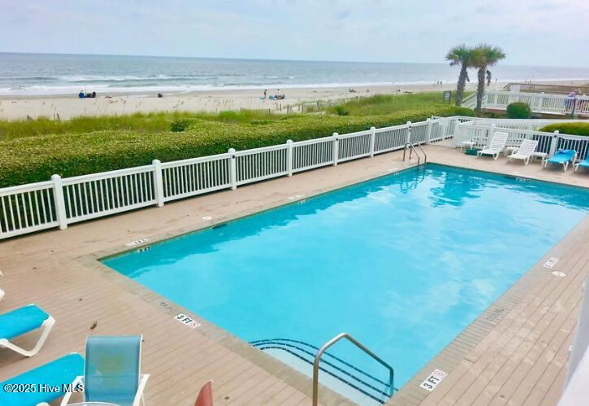 Property Slideshow image 59 of 77 | 489 broomsedge ct, Bolivia, NC, 28422