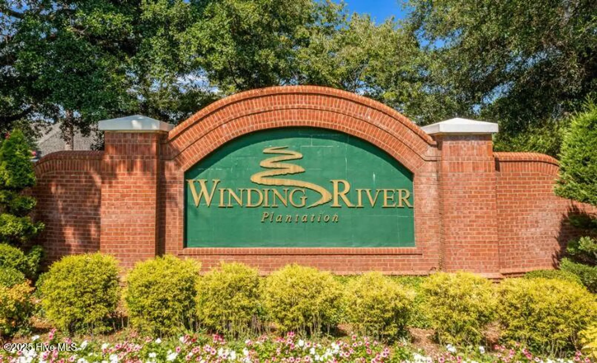 Property Slideshow image 54 of 77 | 489 broomsedge ct, Bolivia, NC, 28422