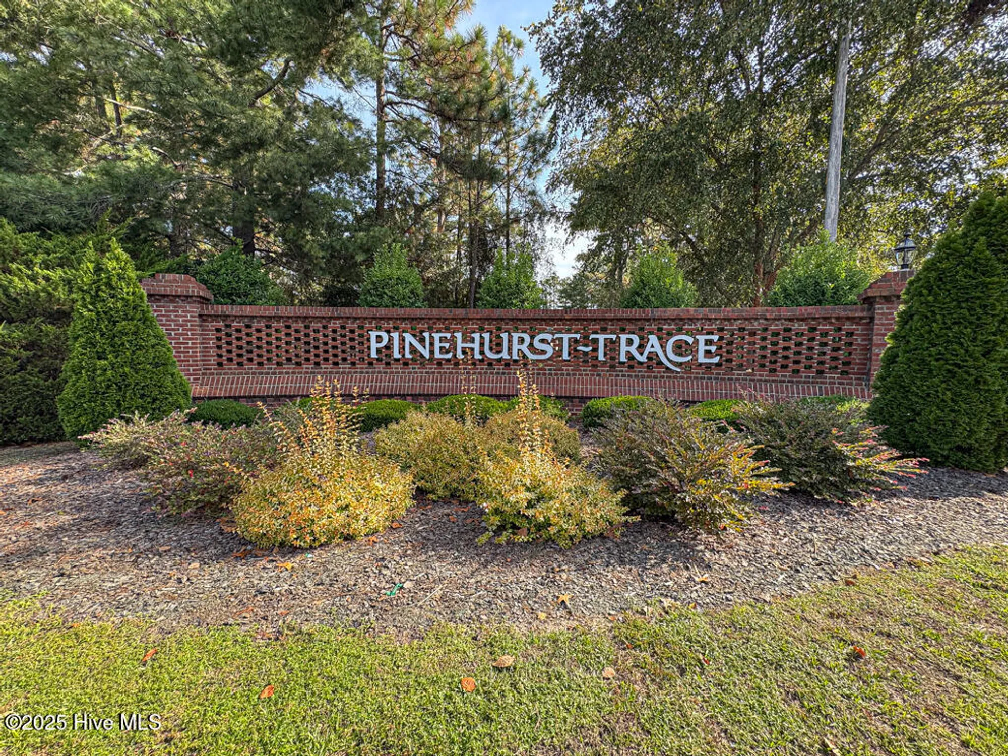 Property Slideshow image 29 of 40 | 385 pinehurst trace dr, Pinehurst, NC, 28374
