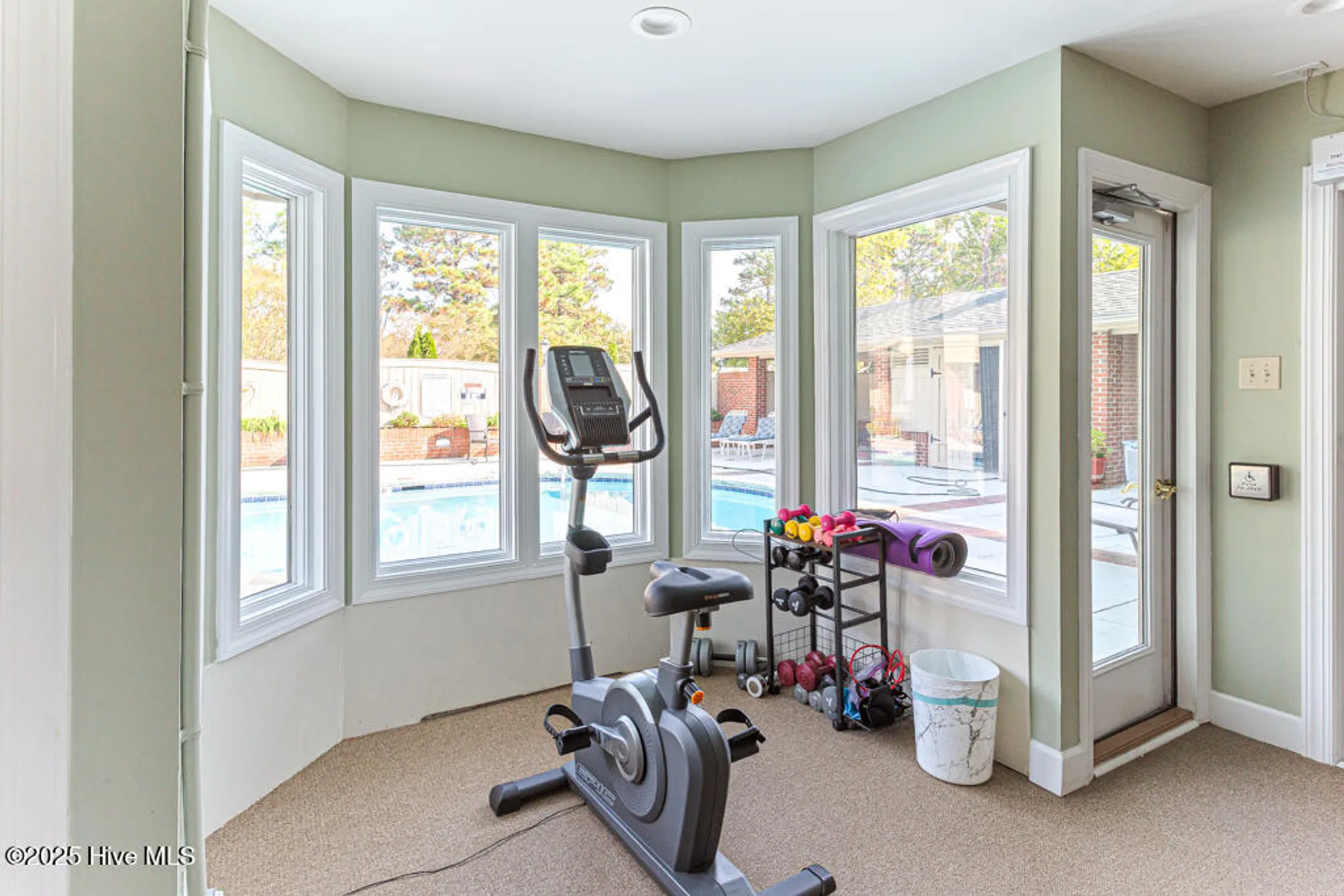 Property Slideshow image 34 of 40 | 385 pinehurst trace dr, Pinehurst, NC, 28374