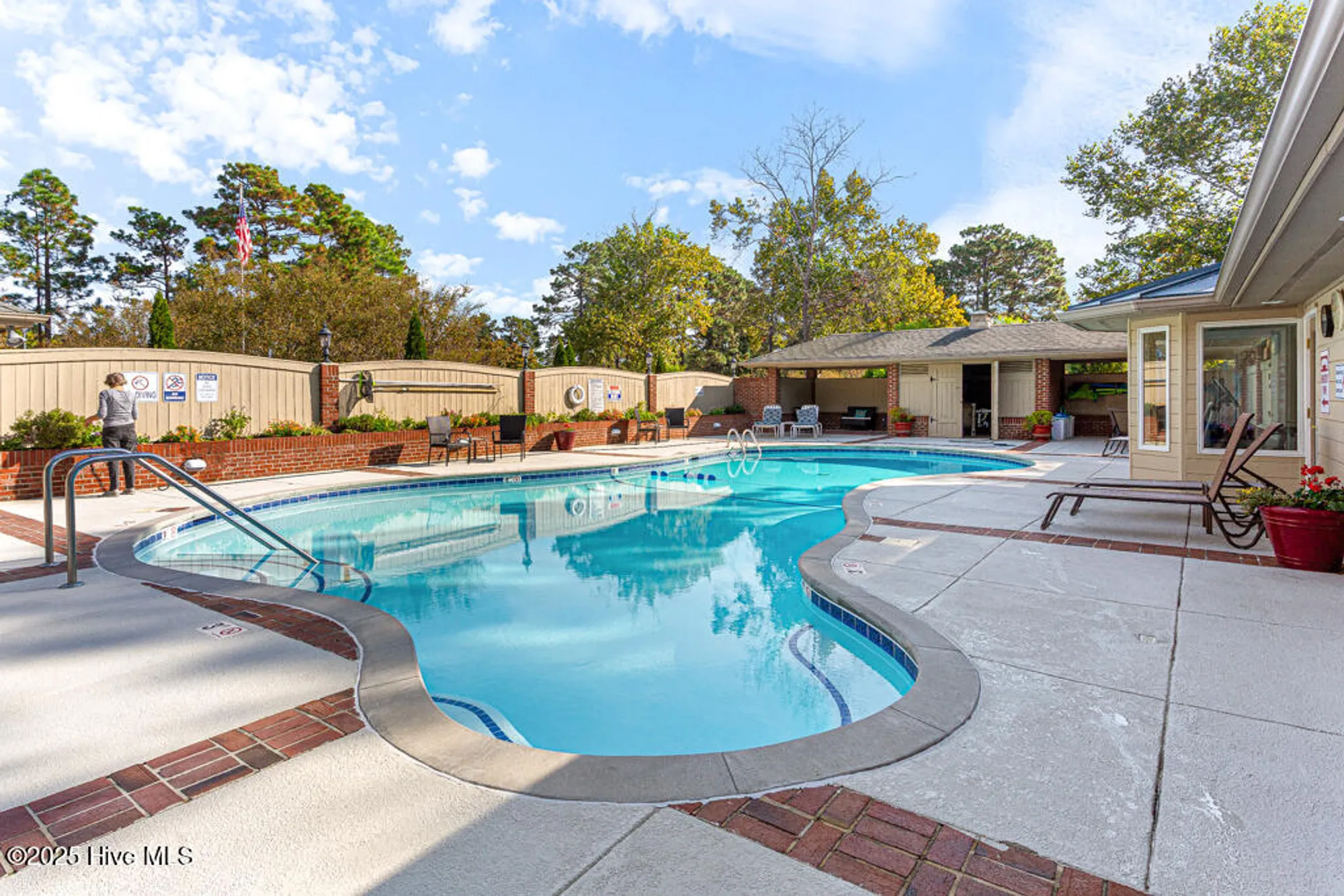 Property Slideshow image 30 of 40 | 385 pinehurst trace dr, Pinehurst, NC, 28374