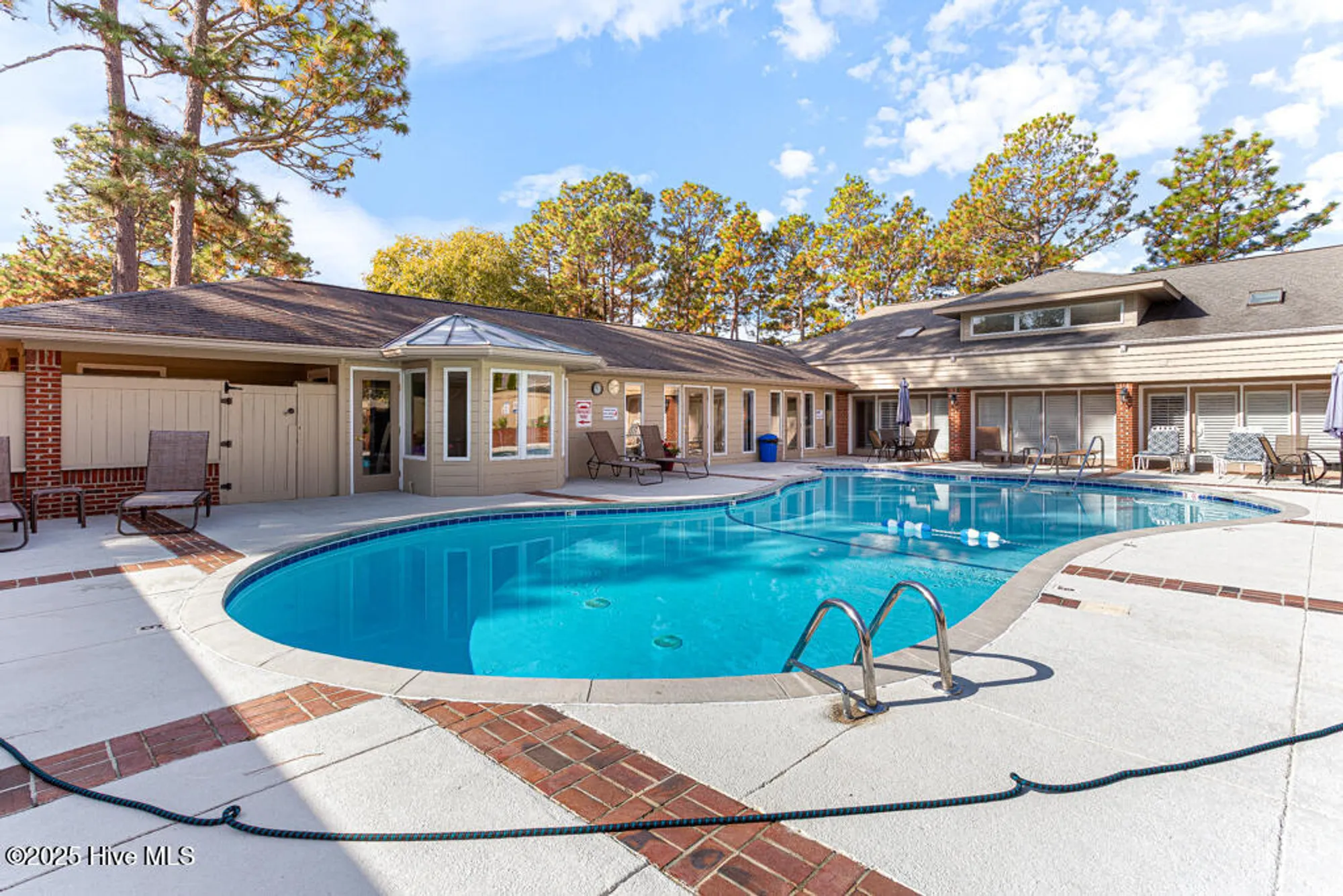 Property Slideshow image 31 of 40 | 385 pinehurst trace dr, Pinehurst, NC, 28374