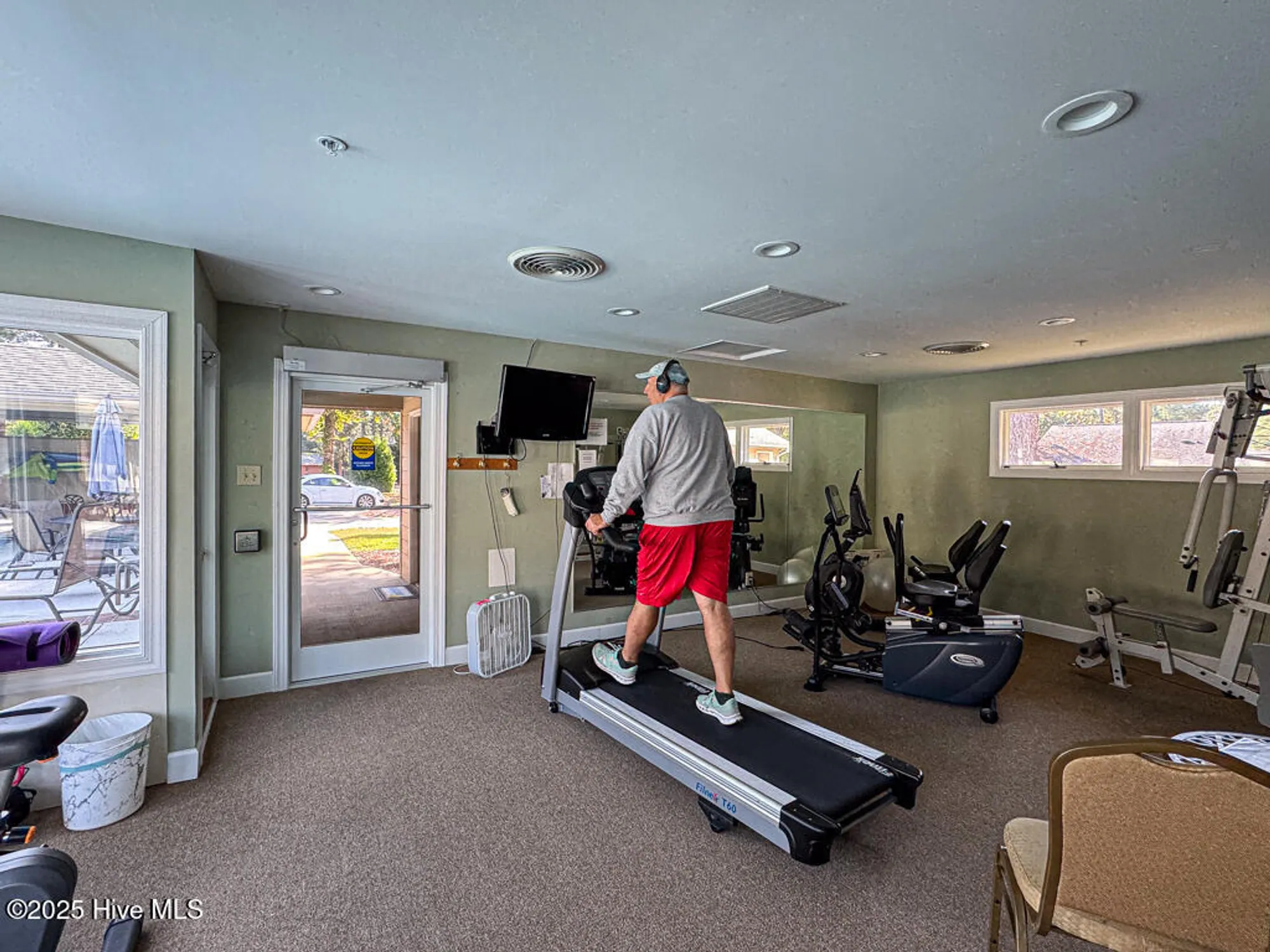 Property Slideshow image 35 of 40 | 385 pinehurst trace dr, Pinehurst, NC, 28374